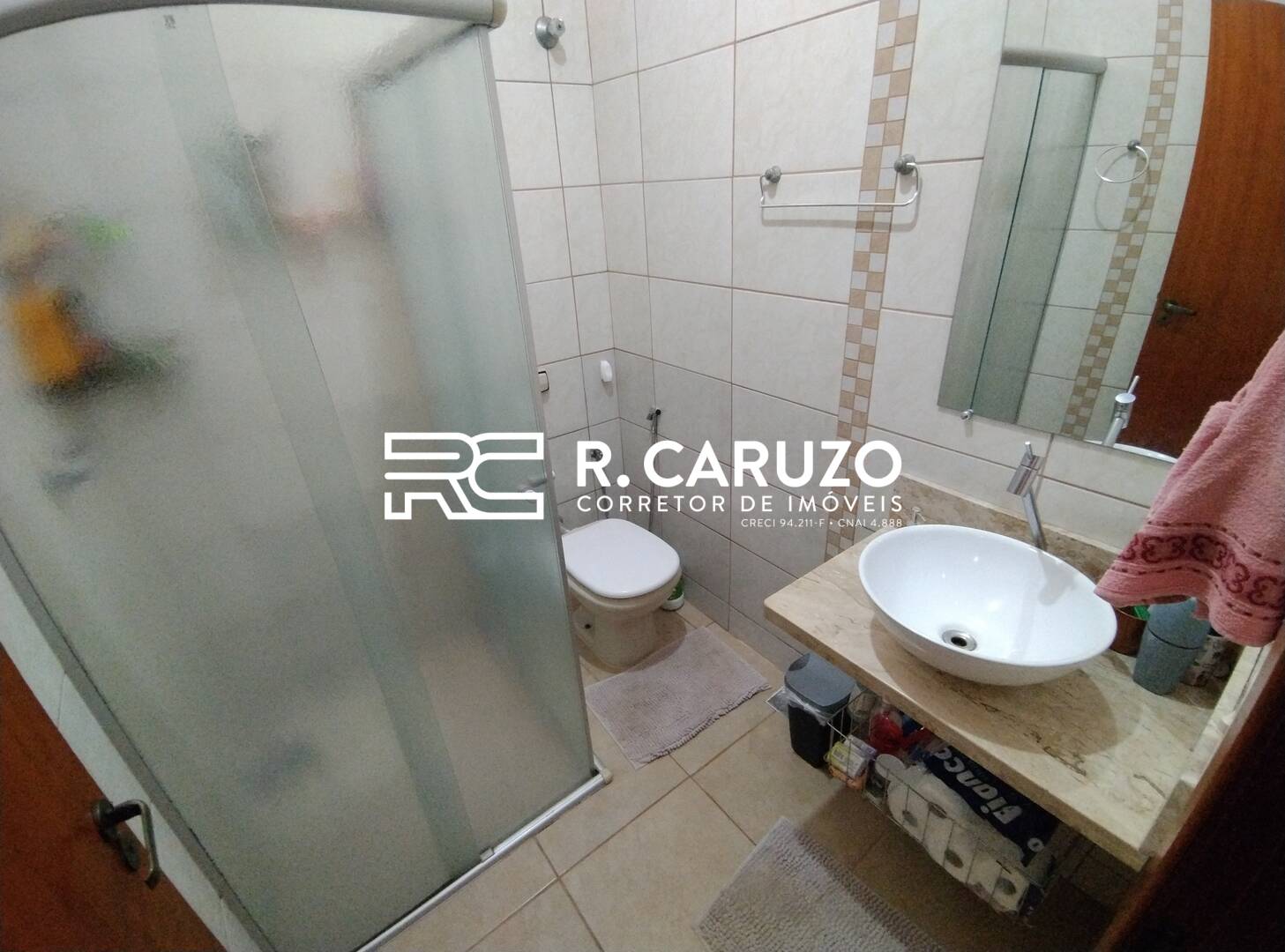 Casa, 2 quartos, 87 m² - Foto 11