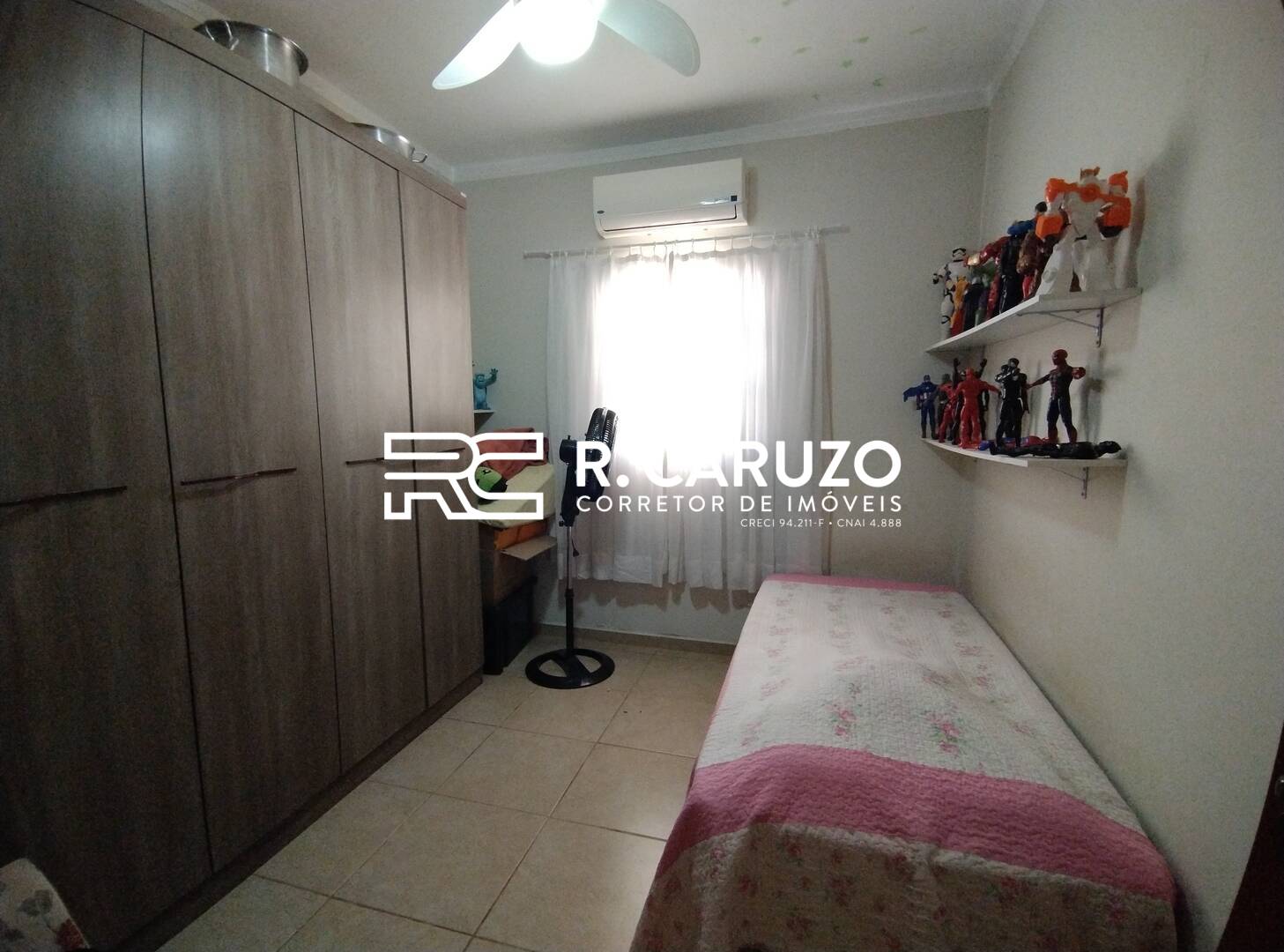 Casa, 2 quartos, 87 m² - Foto 13