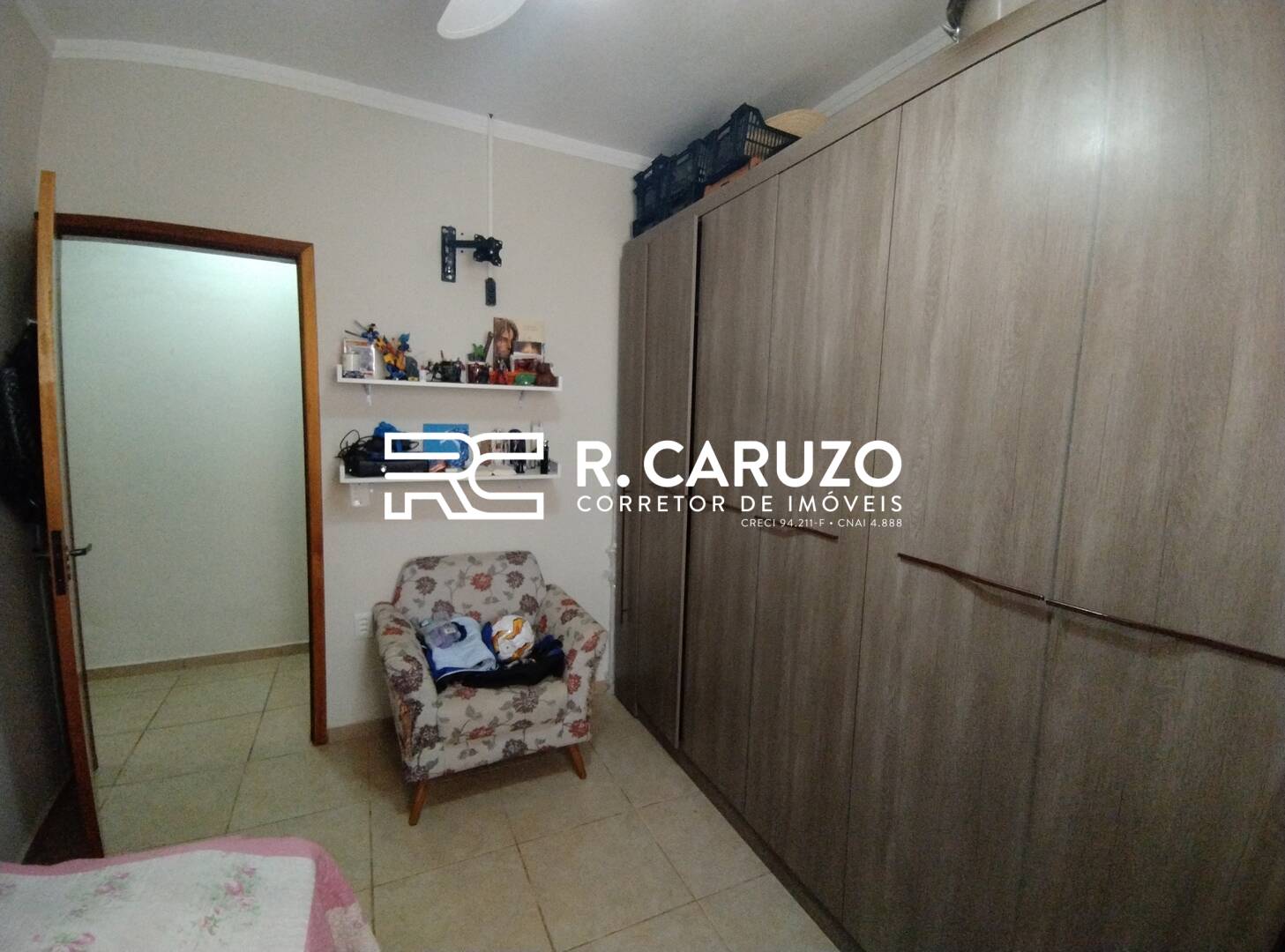 Casa, 2 quartos, 87 m² - Foto 14