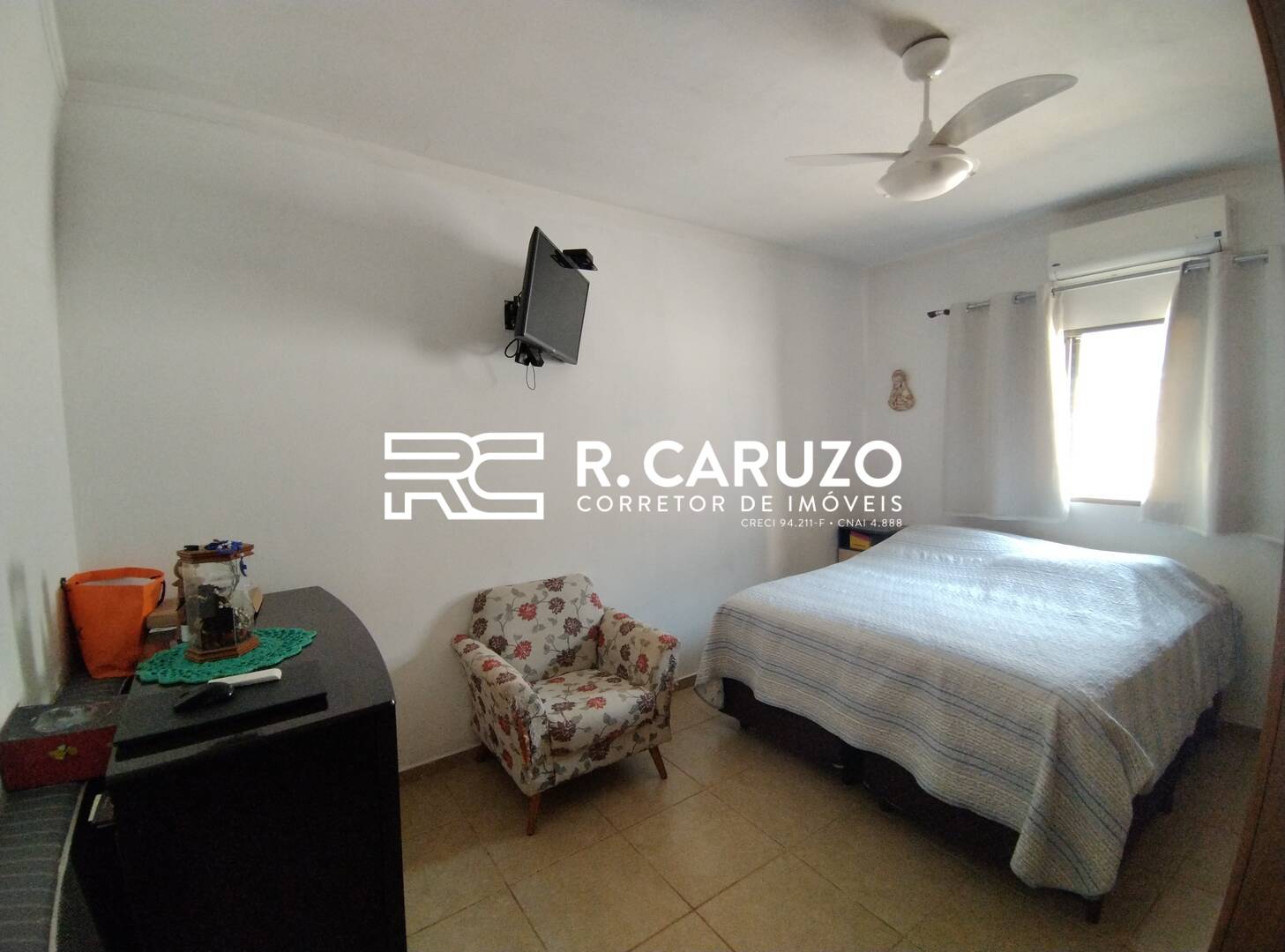 Casa, 2 quartos, 87 m² - Foto 15