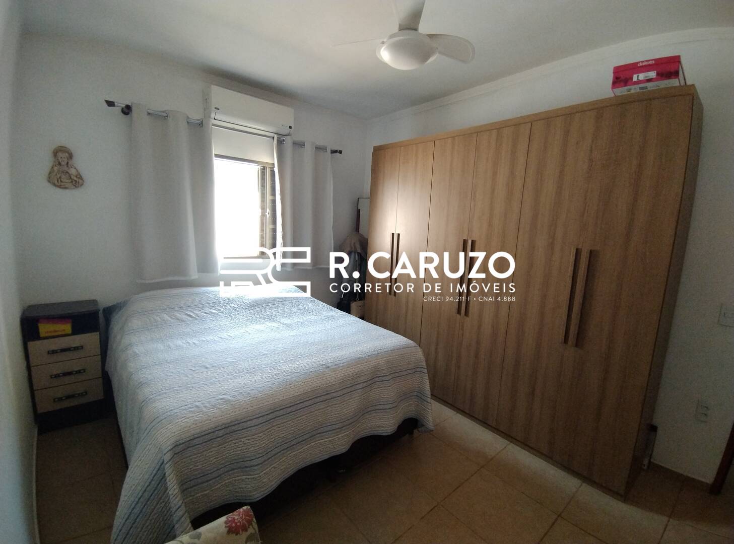 Casa, 2 quartos, 87 m² - Foto 16