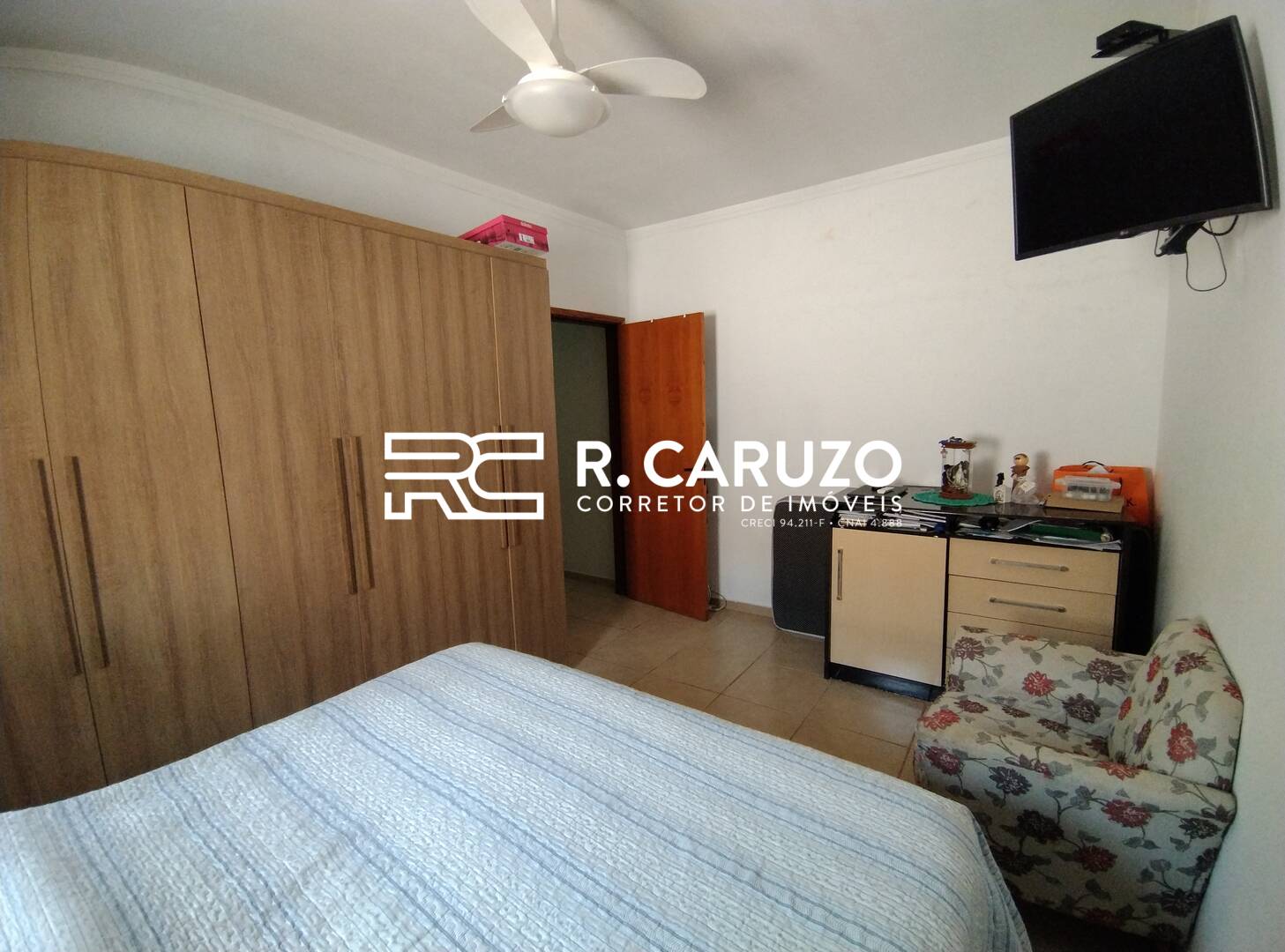 Casa, 2 quartos, 87 m² - Foto 17