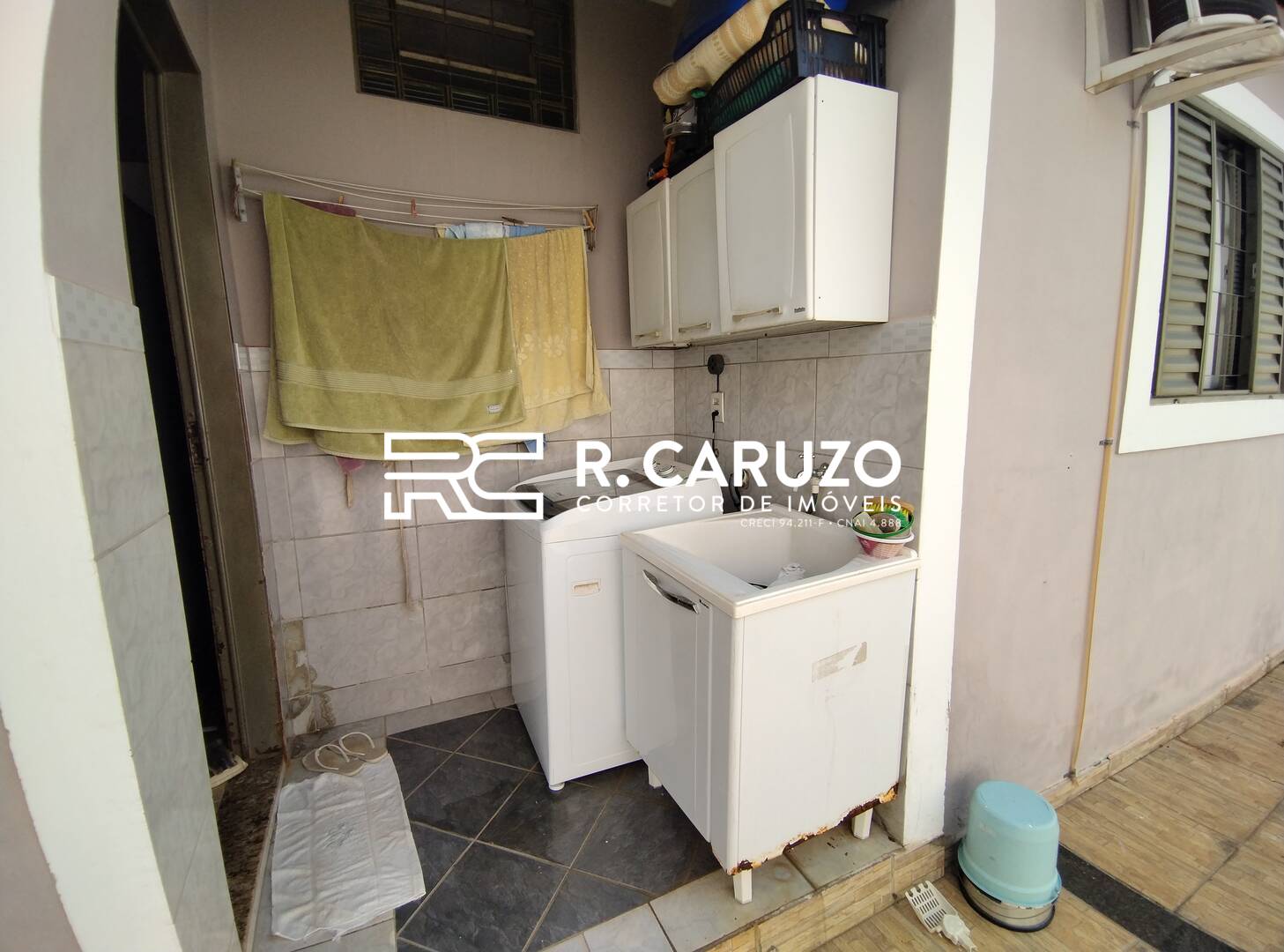 Casa, 2 quartos, 87 m² - Foto 18