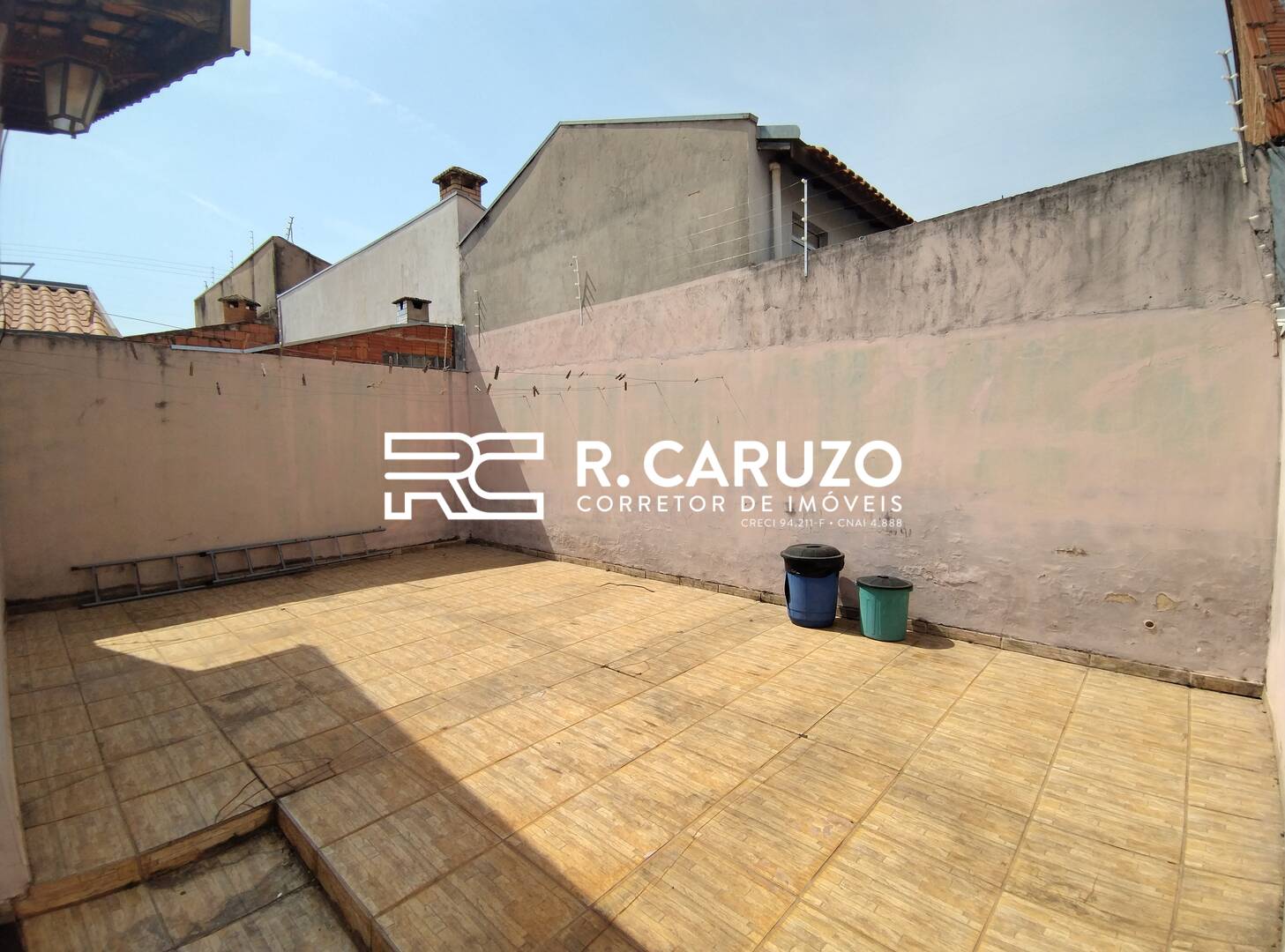 Casa, 2 quartos, 87 m² - Foto 20