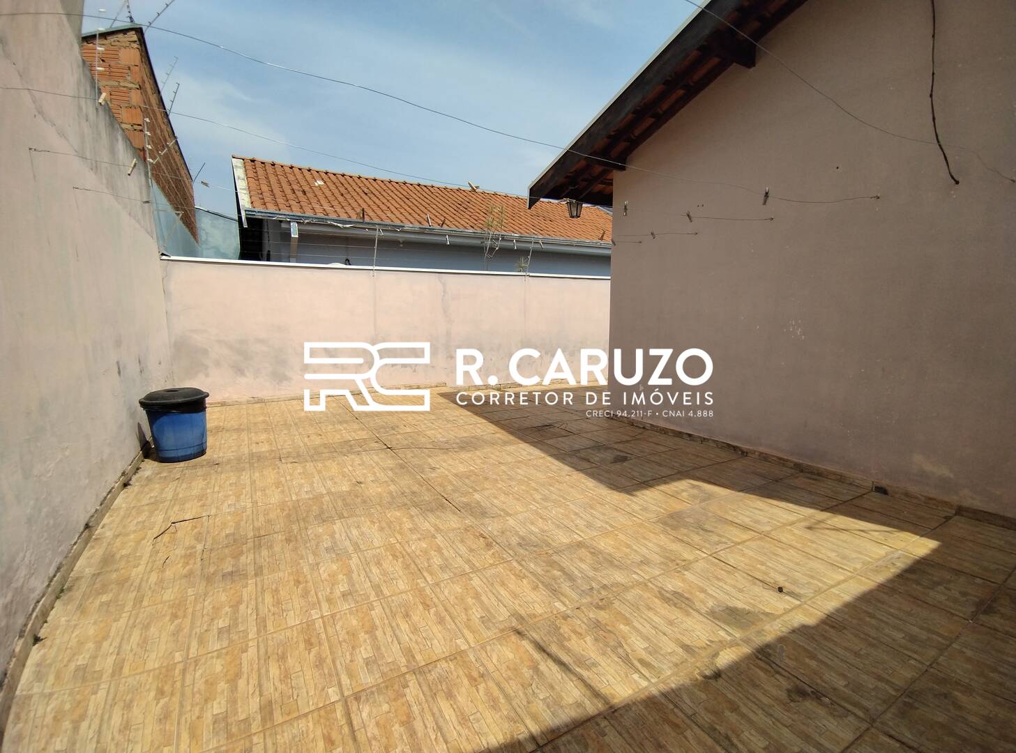 Casa, 2 quartos, 87 m² - Foto 21