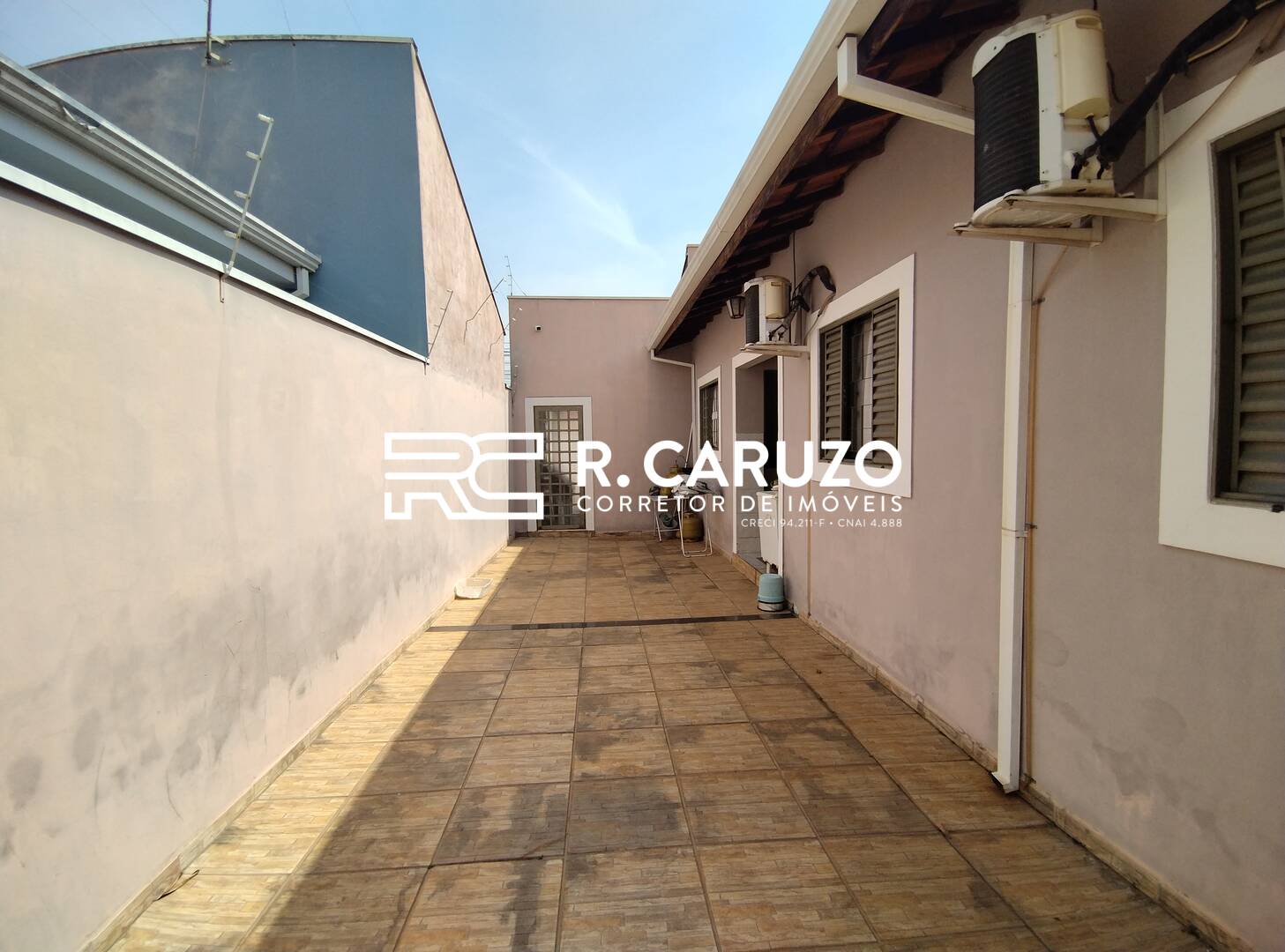 Casa, 2 quartos, 87 m² - Foto 22