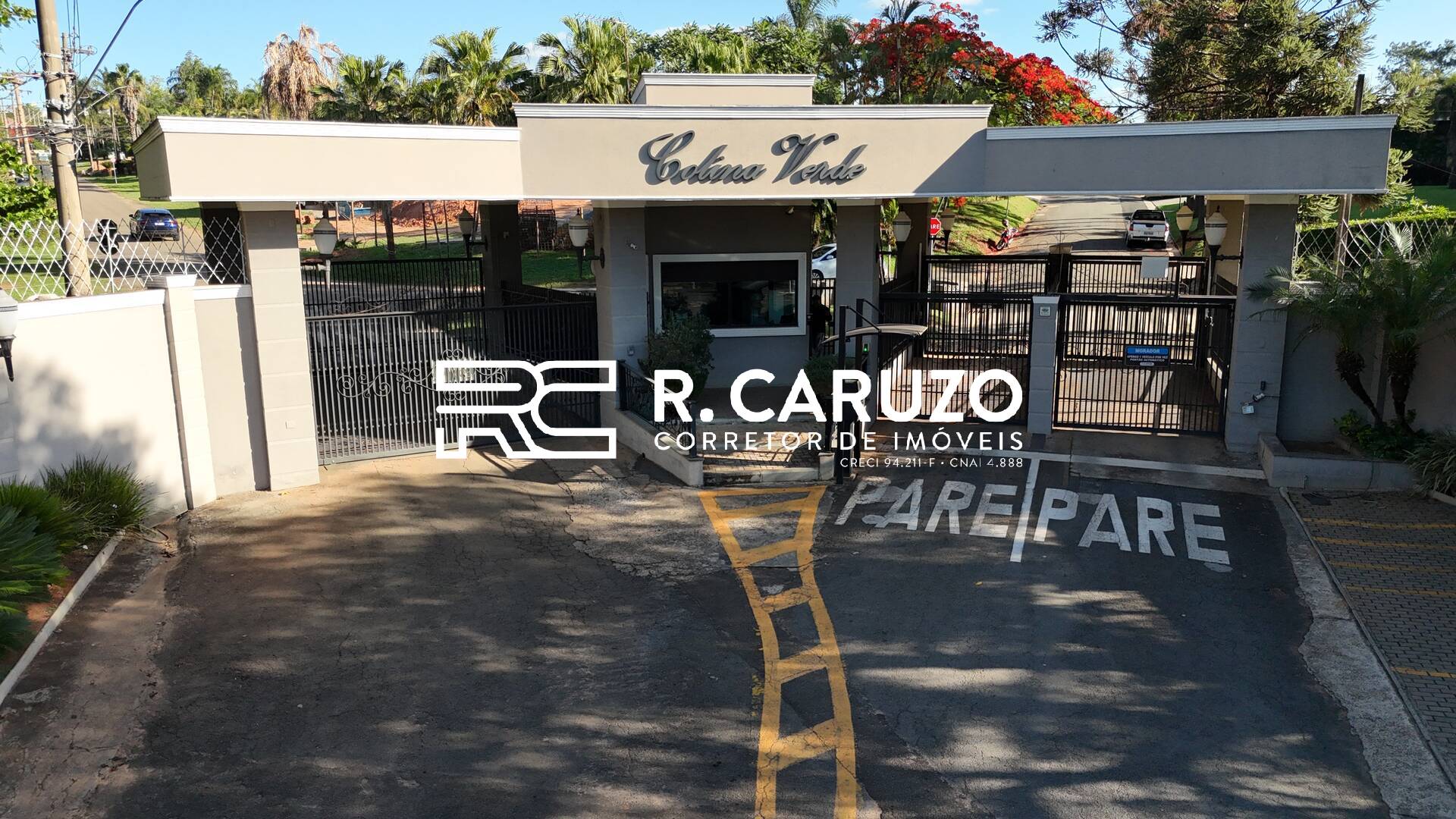 Terreno, 1250 m² - Foto 5