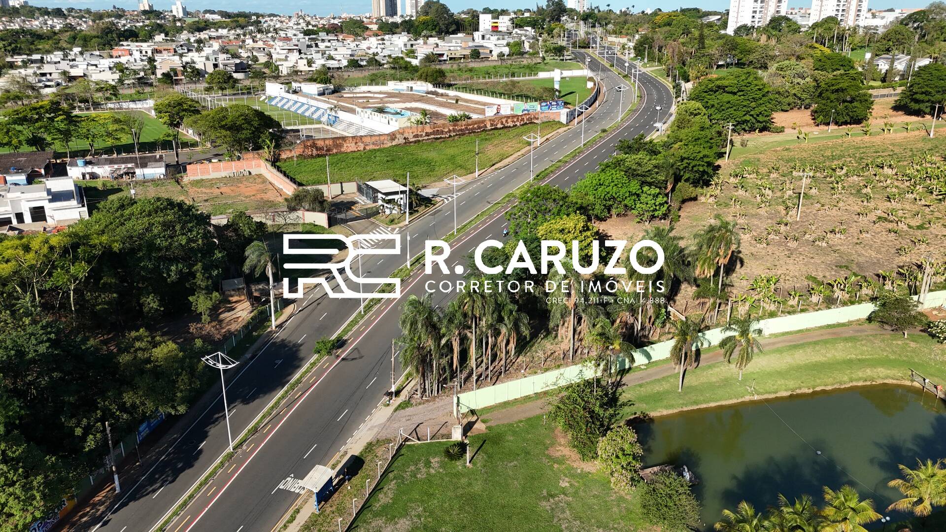 Terreno, 1250 m² - Foto 6