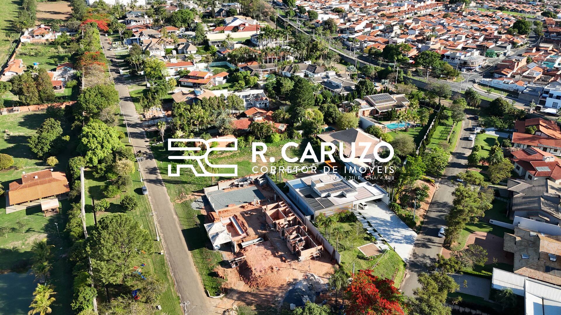 Terreno, 1250 m² - Foto 7