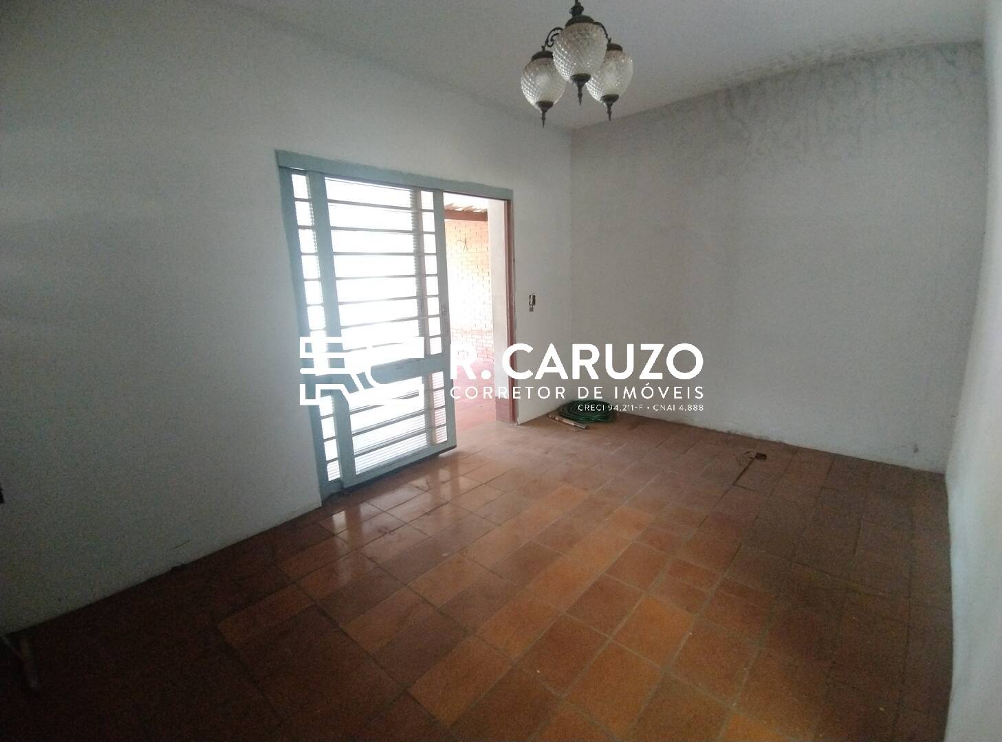 Casa, 3 quartos, 240 m² - Foto 3