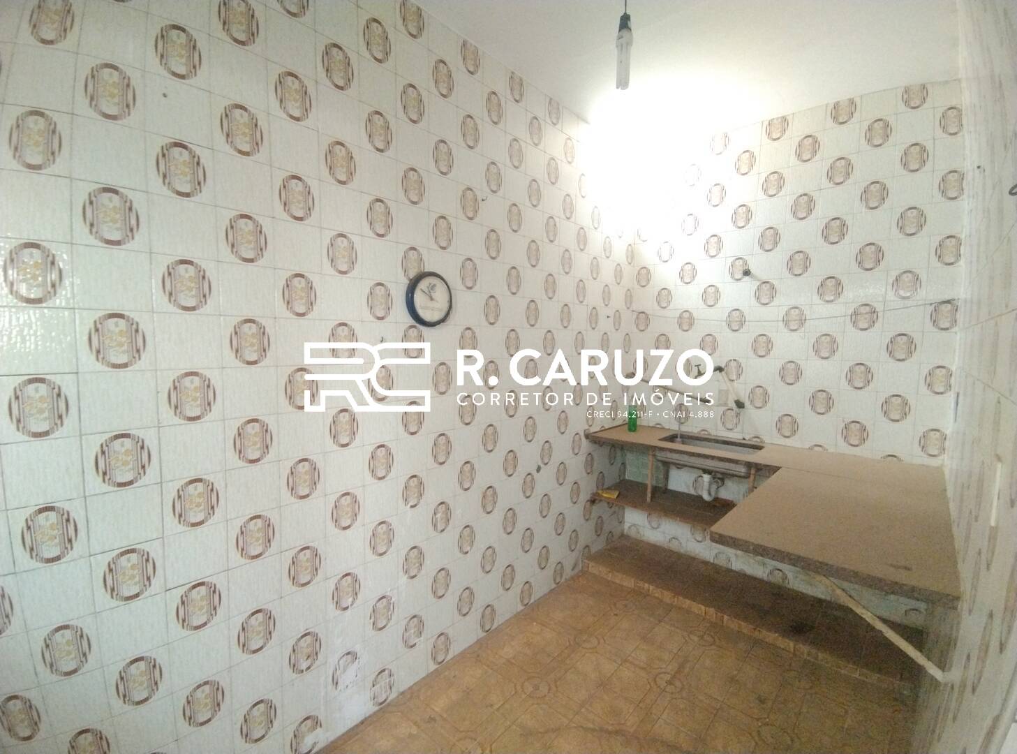 Casa, 3 quartos, 240 m² - Foto 4