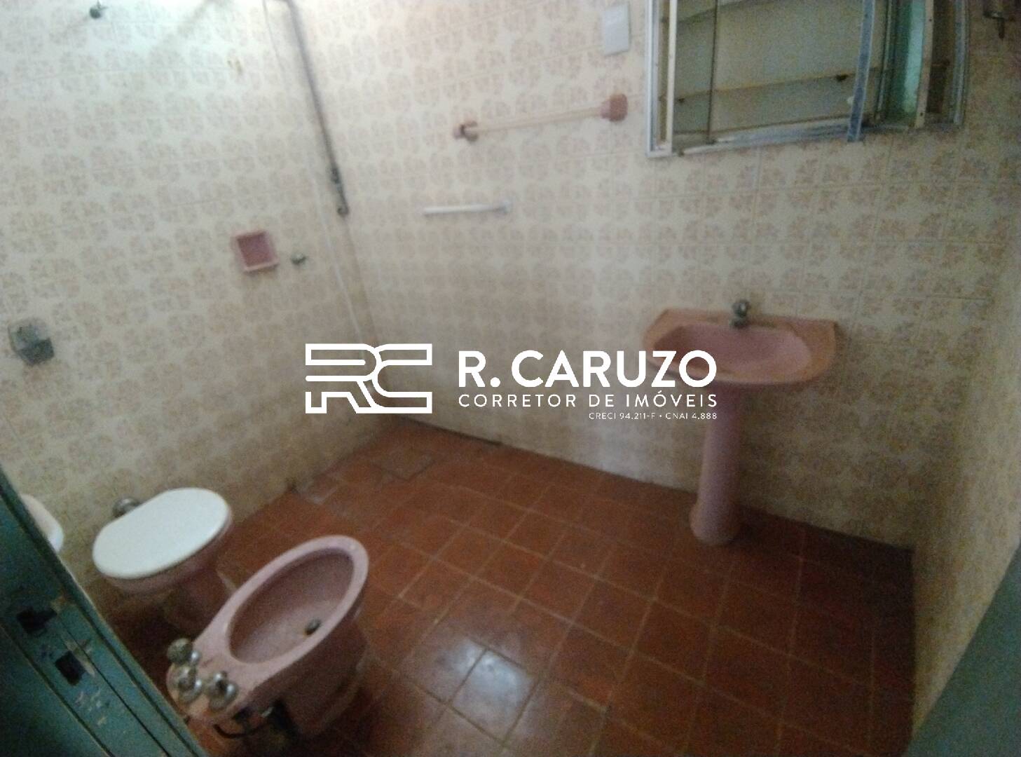 Casa, 3 quartos, 240 m² - Foto 8