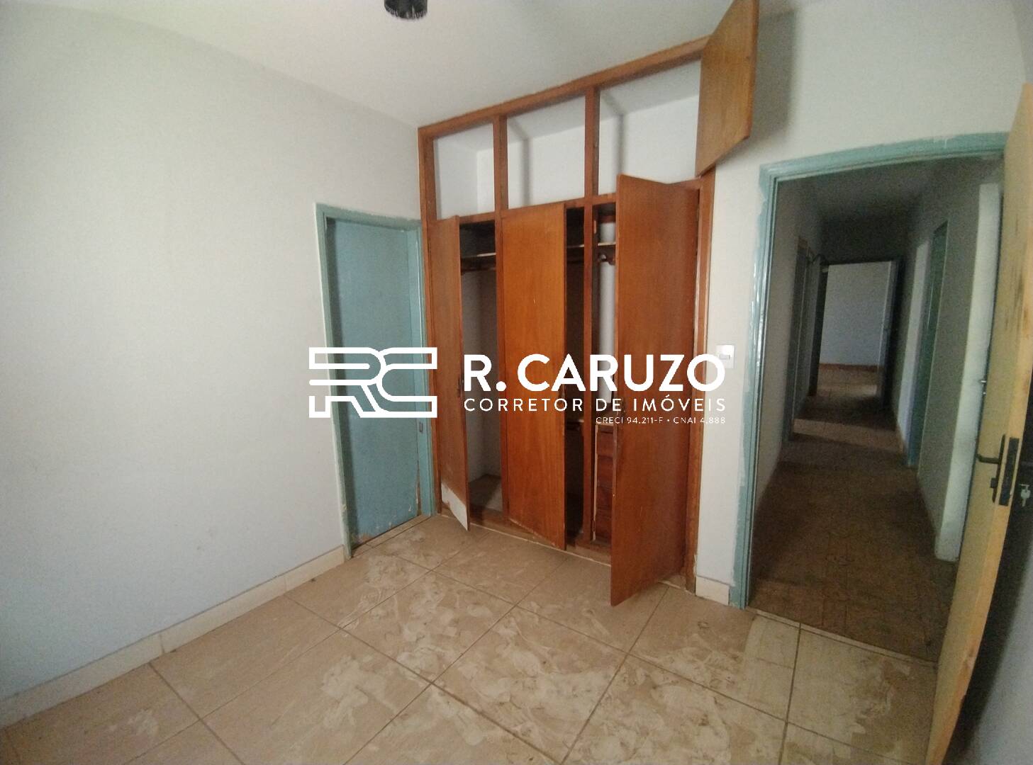 Casa, 3 quartos, 240 m² - Foto 9