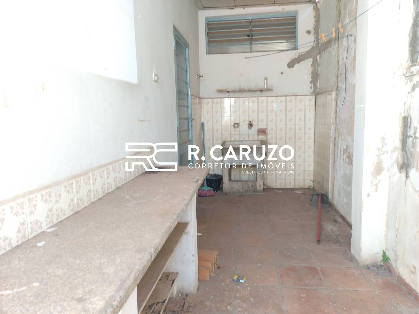 Casa, 3 quartos, 240 m² - Foto 11