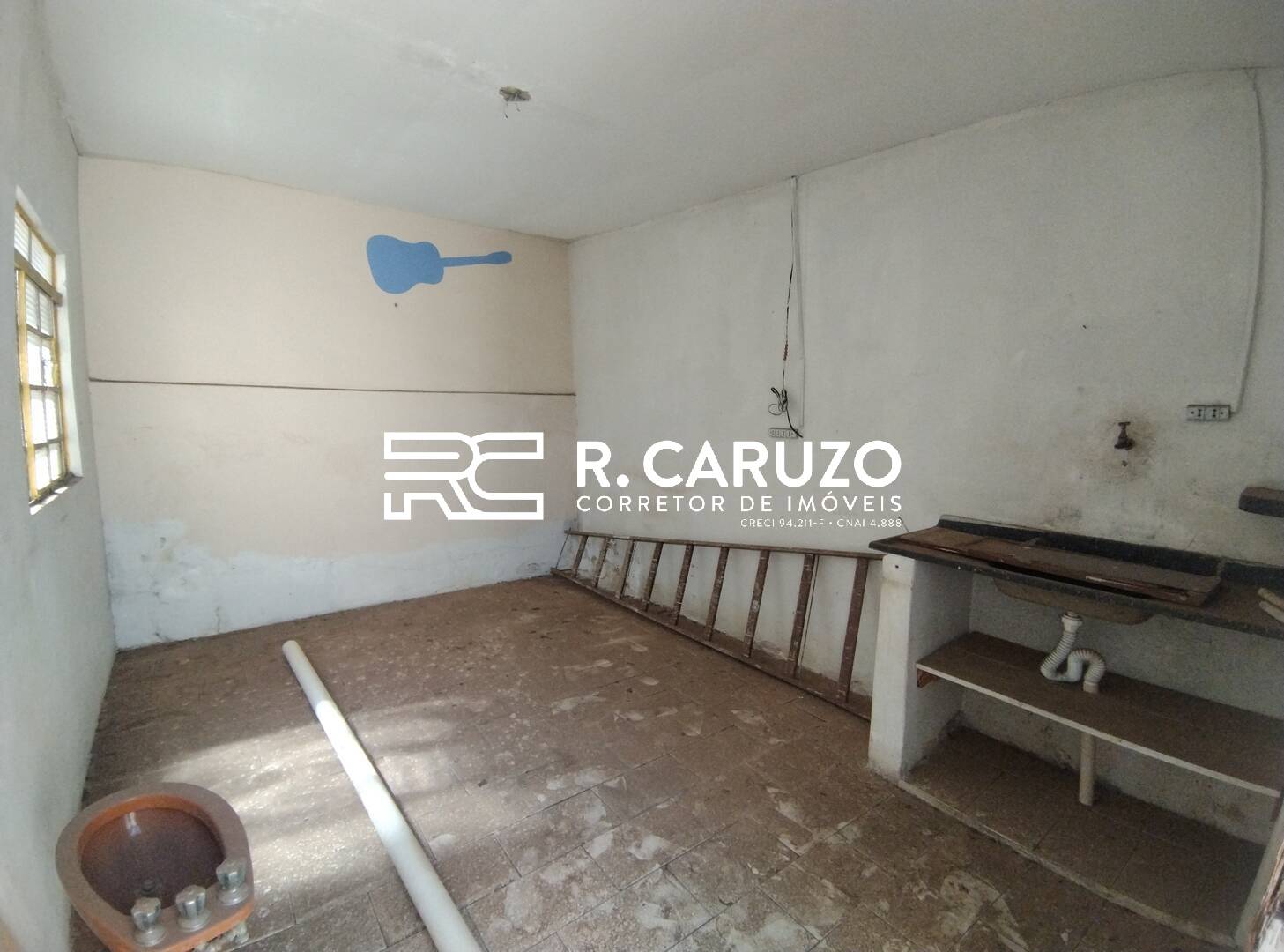 Casa, 3 quartos, 240 m² - Foto 12