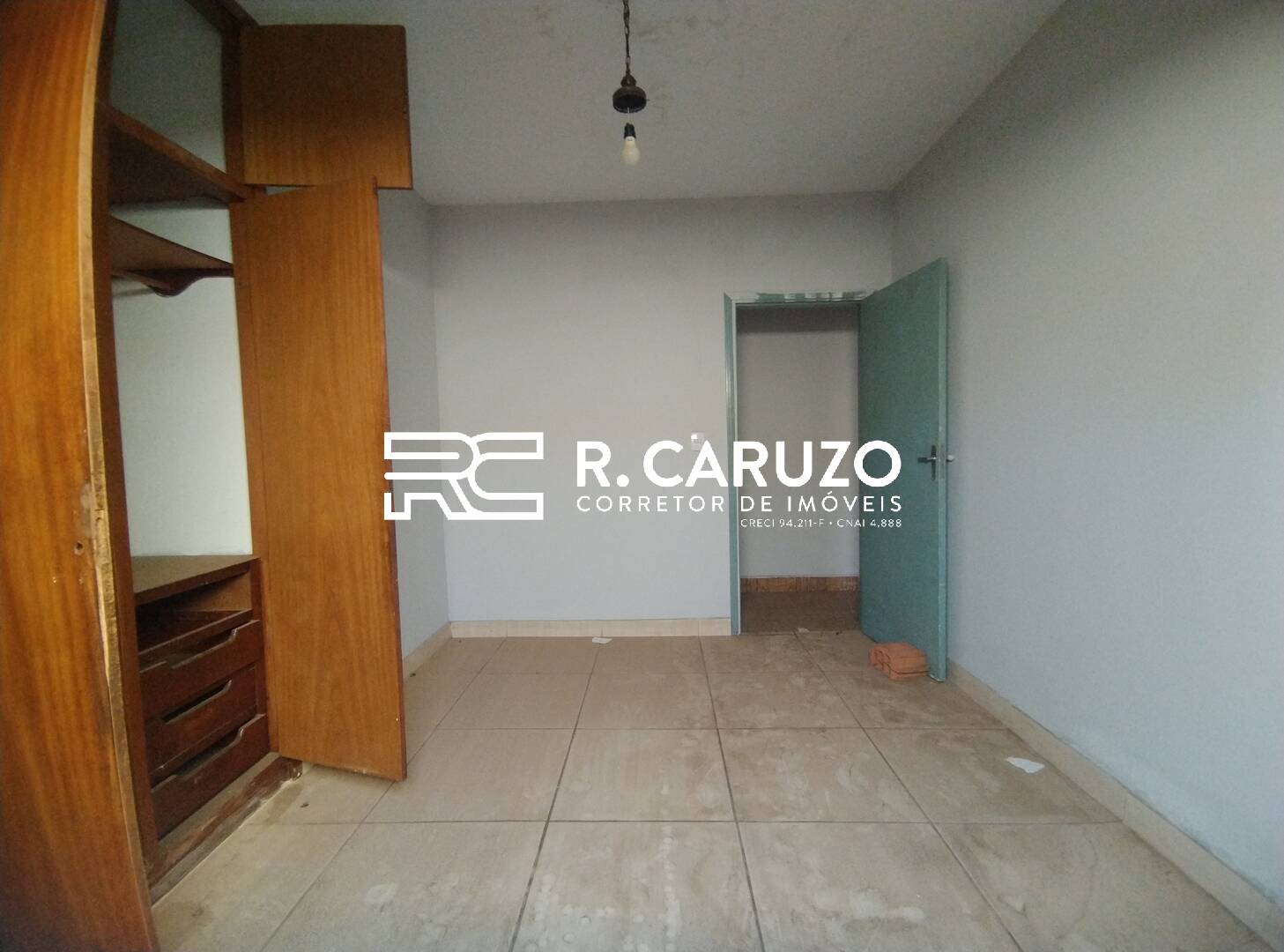 Casa, 3 quartos, 240 m² - Foto 5