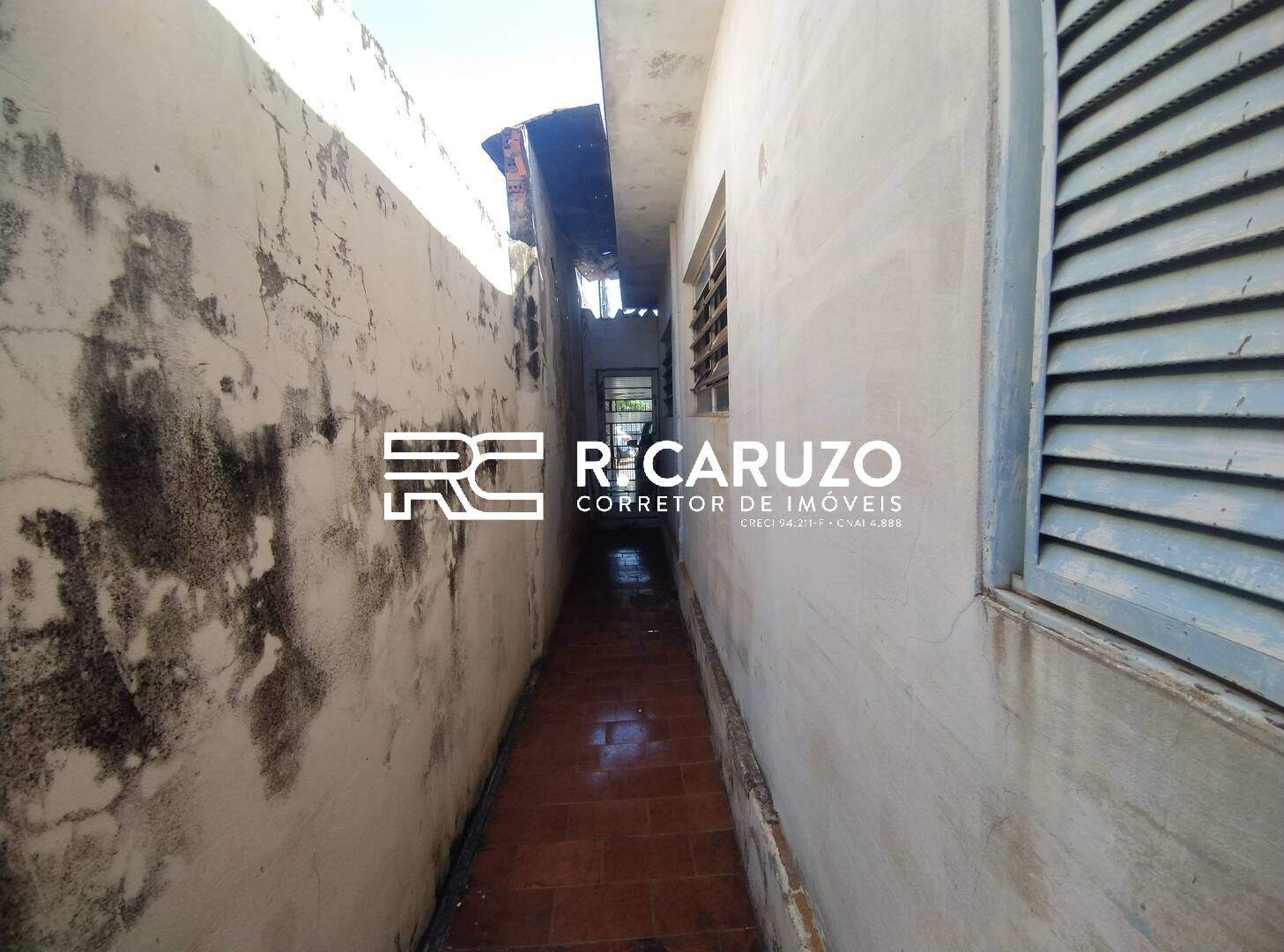 Casa, 3 quartos, 240 m² - Foto 14