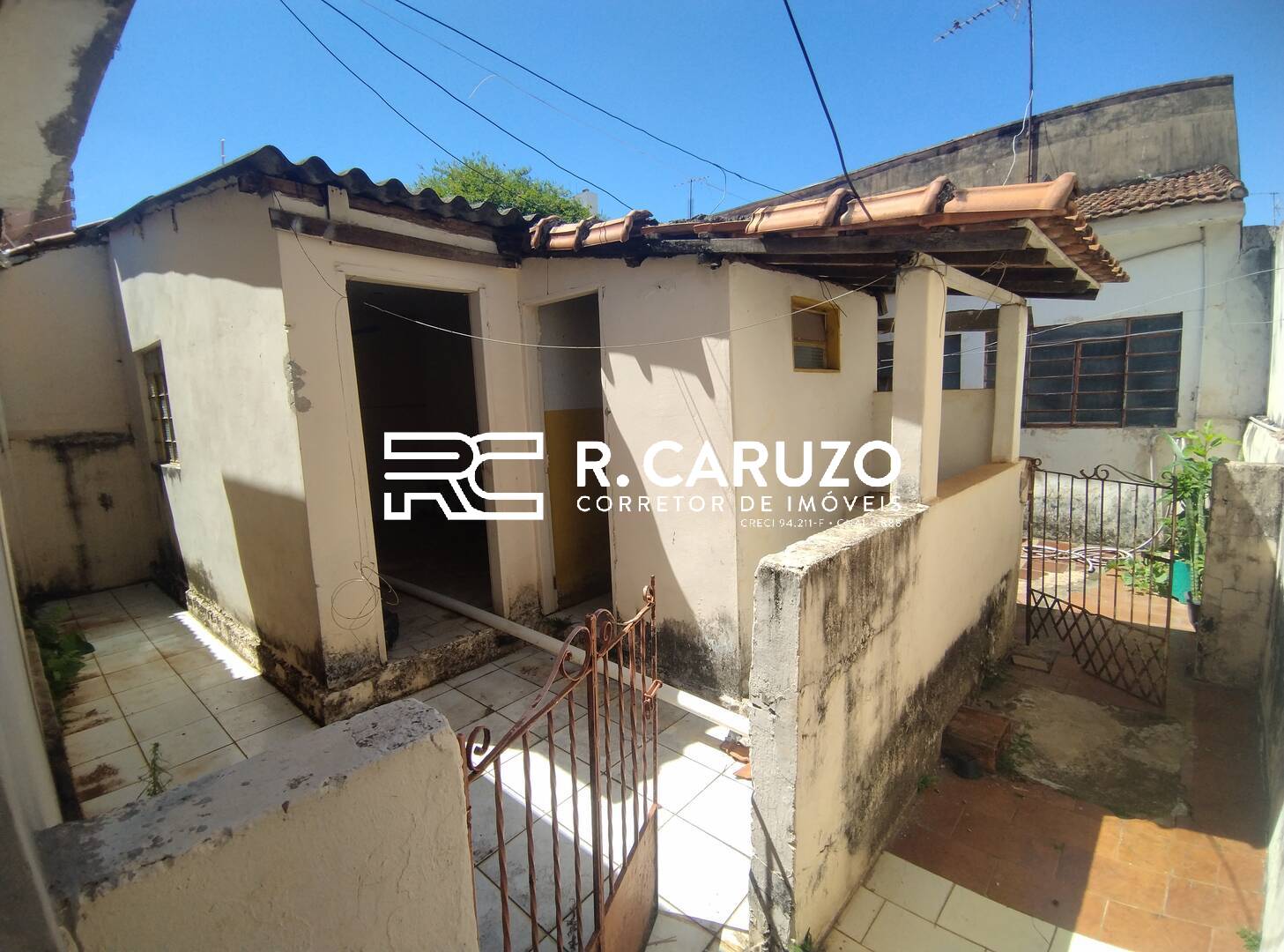 Casa, 3 quartos, 240 m² - Foto 13