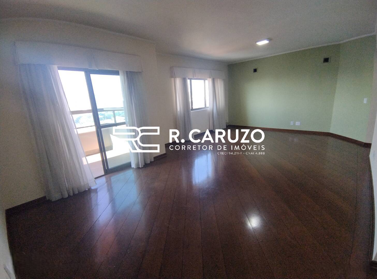 Apartamento, 4 quartos, 221 m² - Foto 2
