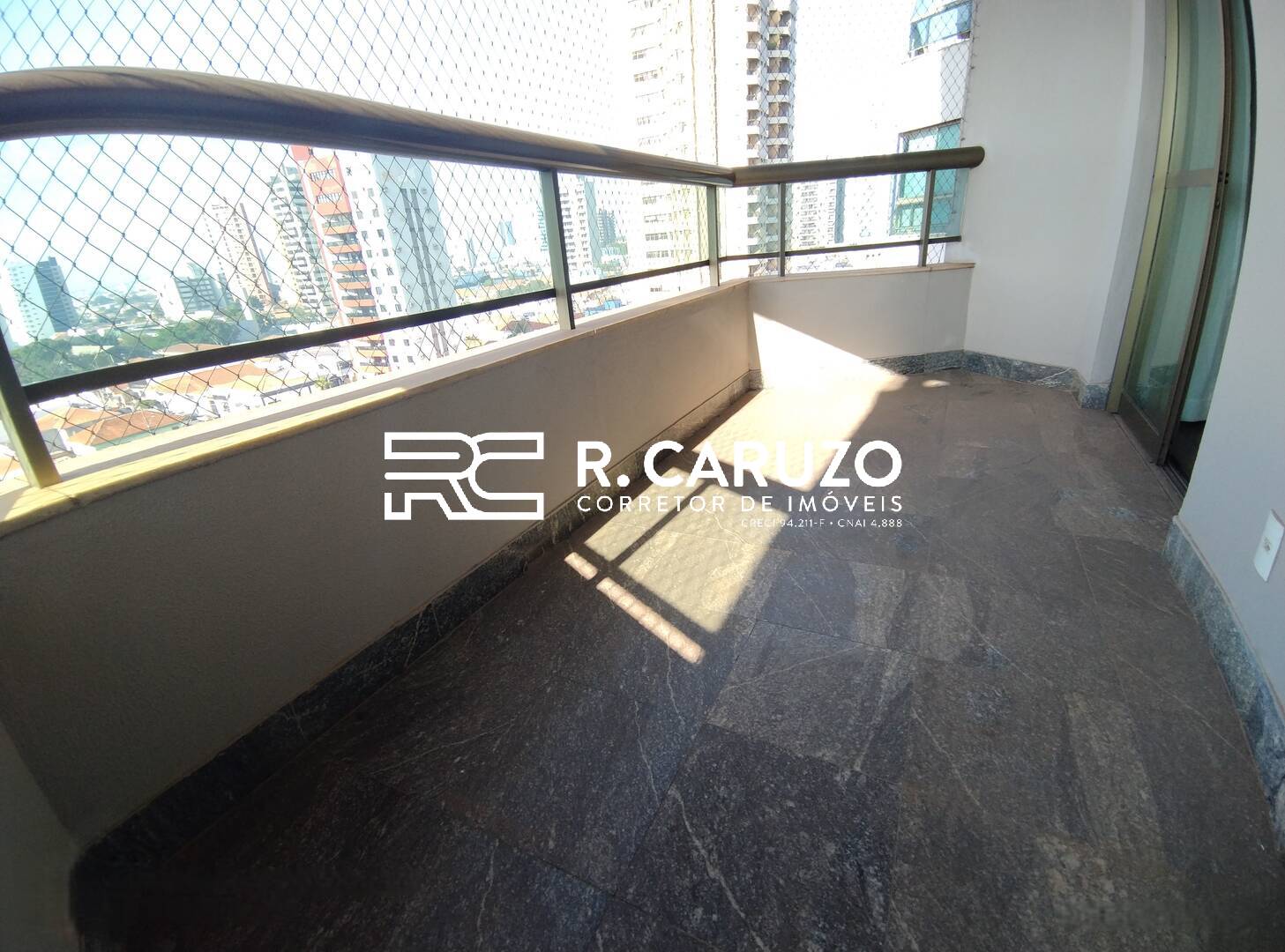 Apartamento, 4 quartos, 221 m² - Foto 5