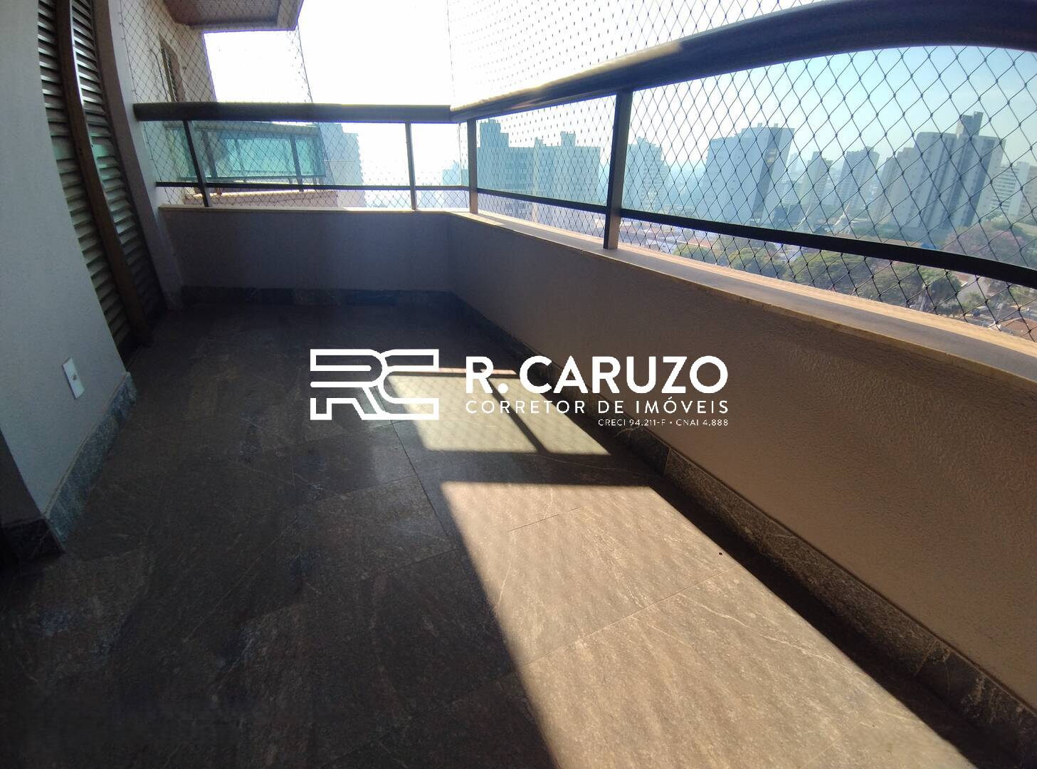 Apartamento, 4 quartos, 221 m² - Foto 4