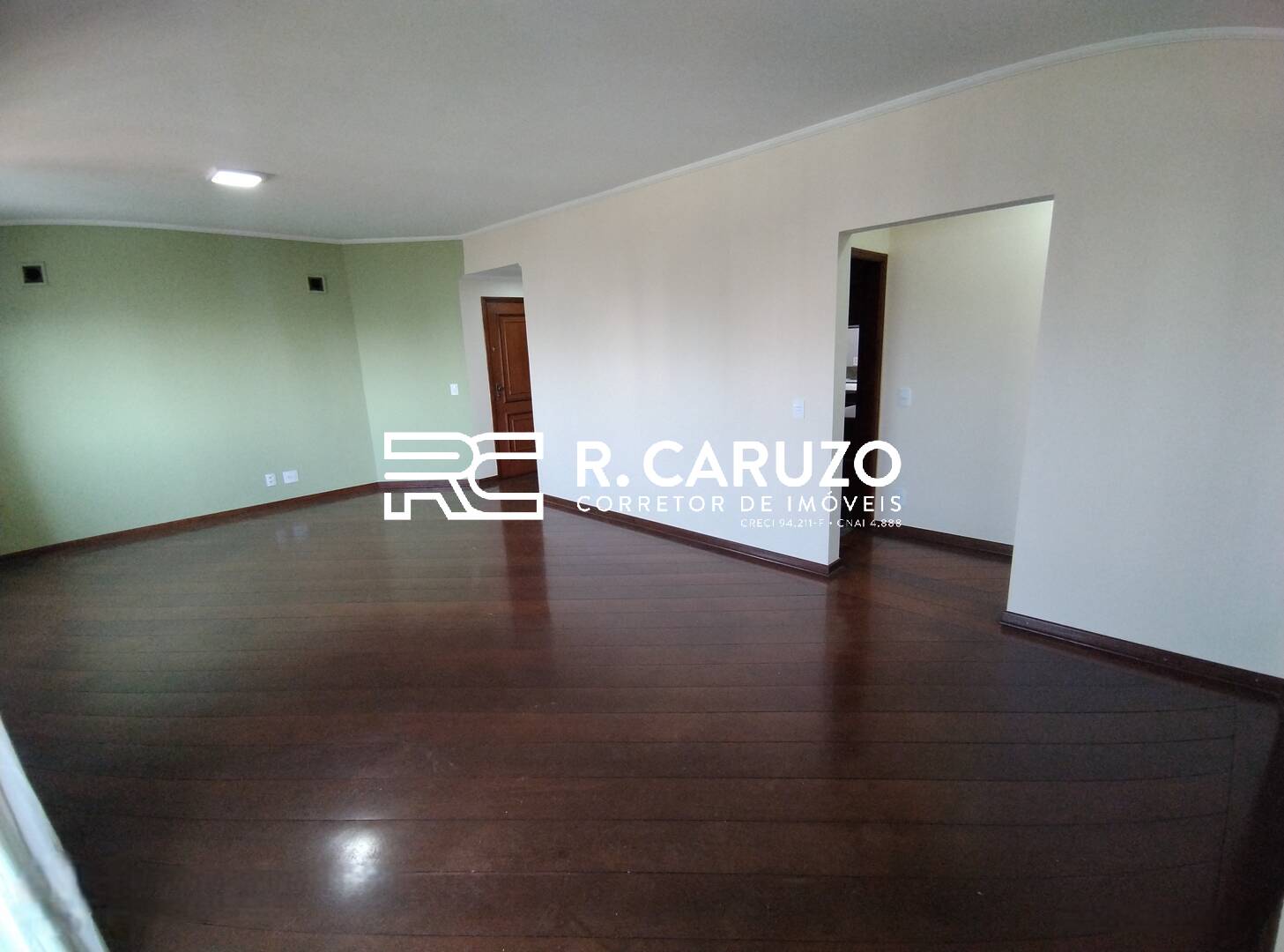 Apartamento, 4 quartos, 221 m² - Foto 3