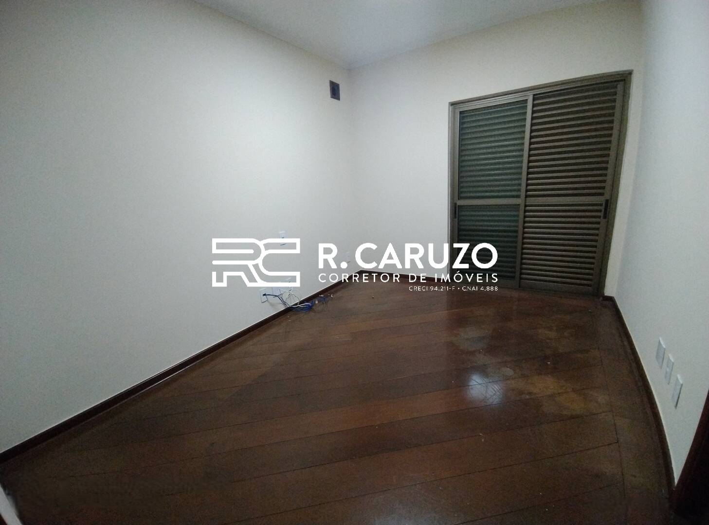 Apartamento, 4 quartos, 221 m² - Foto 7