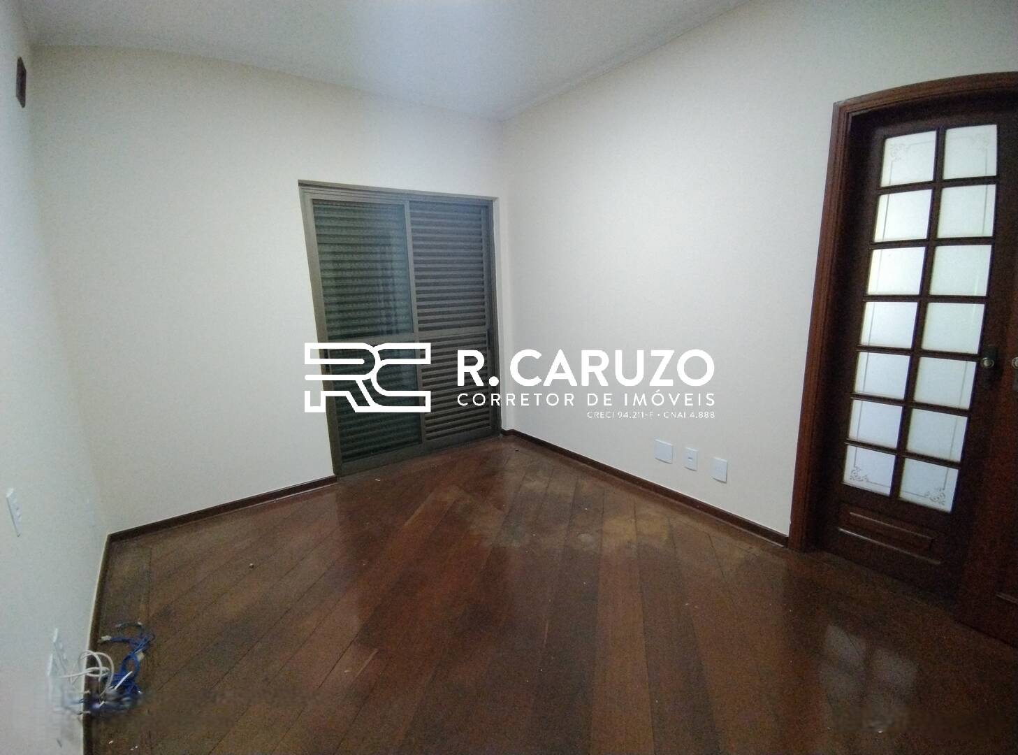 Apartamento, 4 quartos, 221 m² - Foto 8