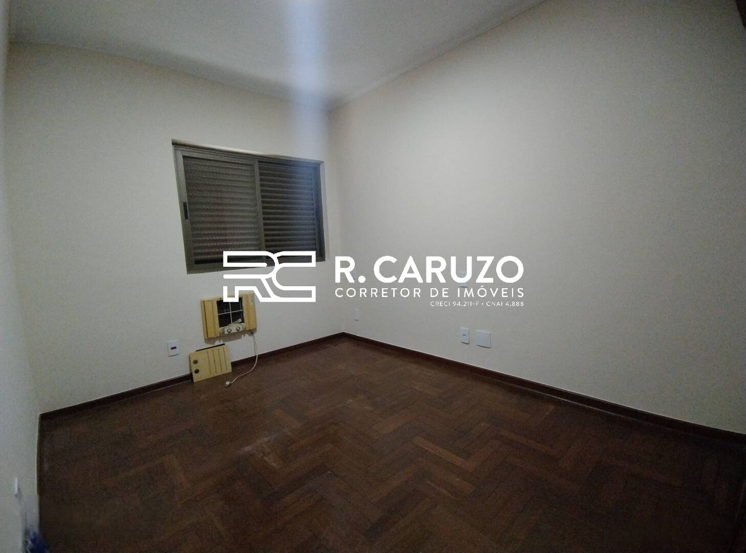 Apartamento, 4 quartos, 221 m² - Foto 9