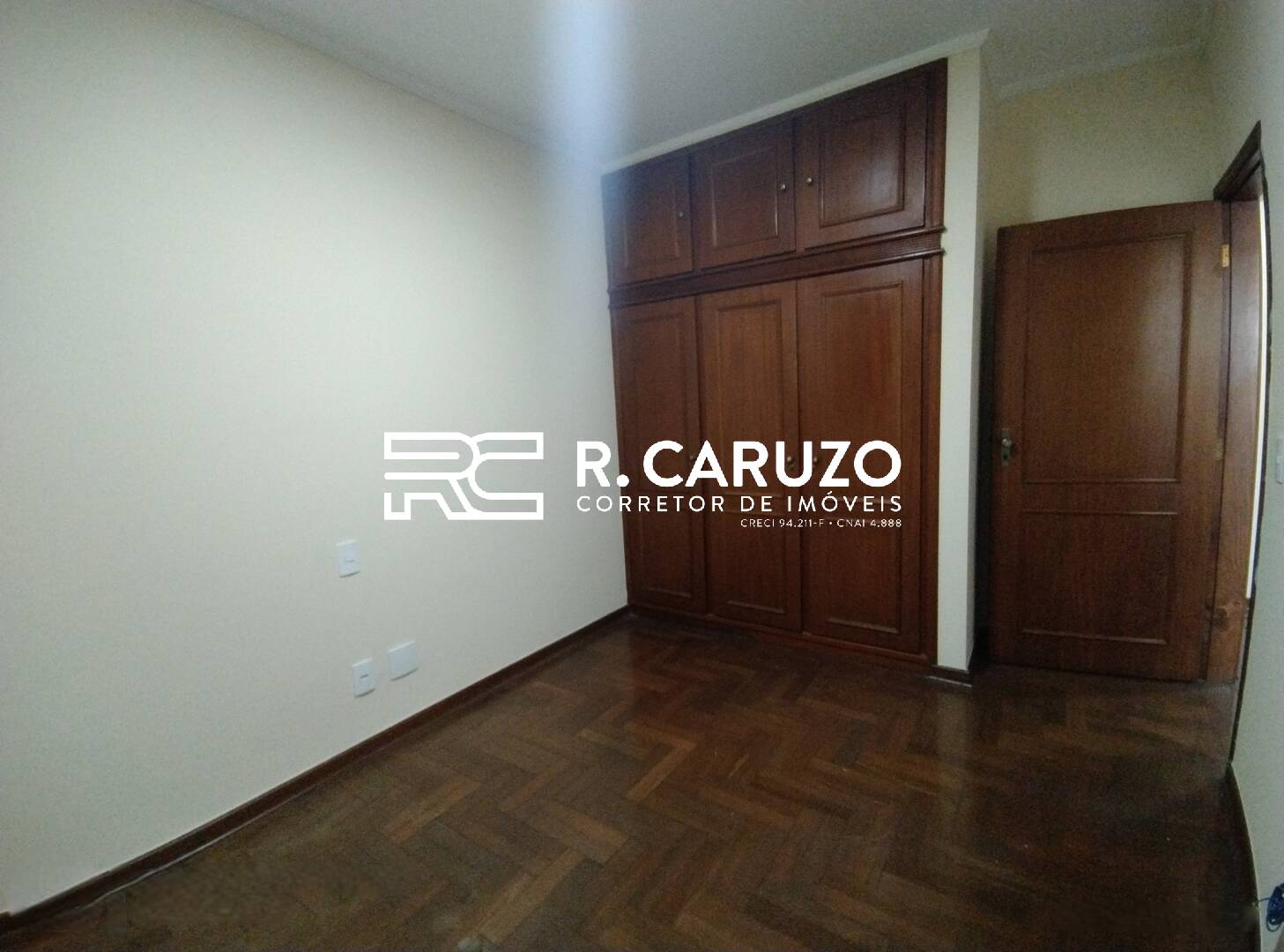 Apartamento, 4 quartos, 221 m² - Foto 10