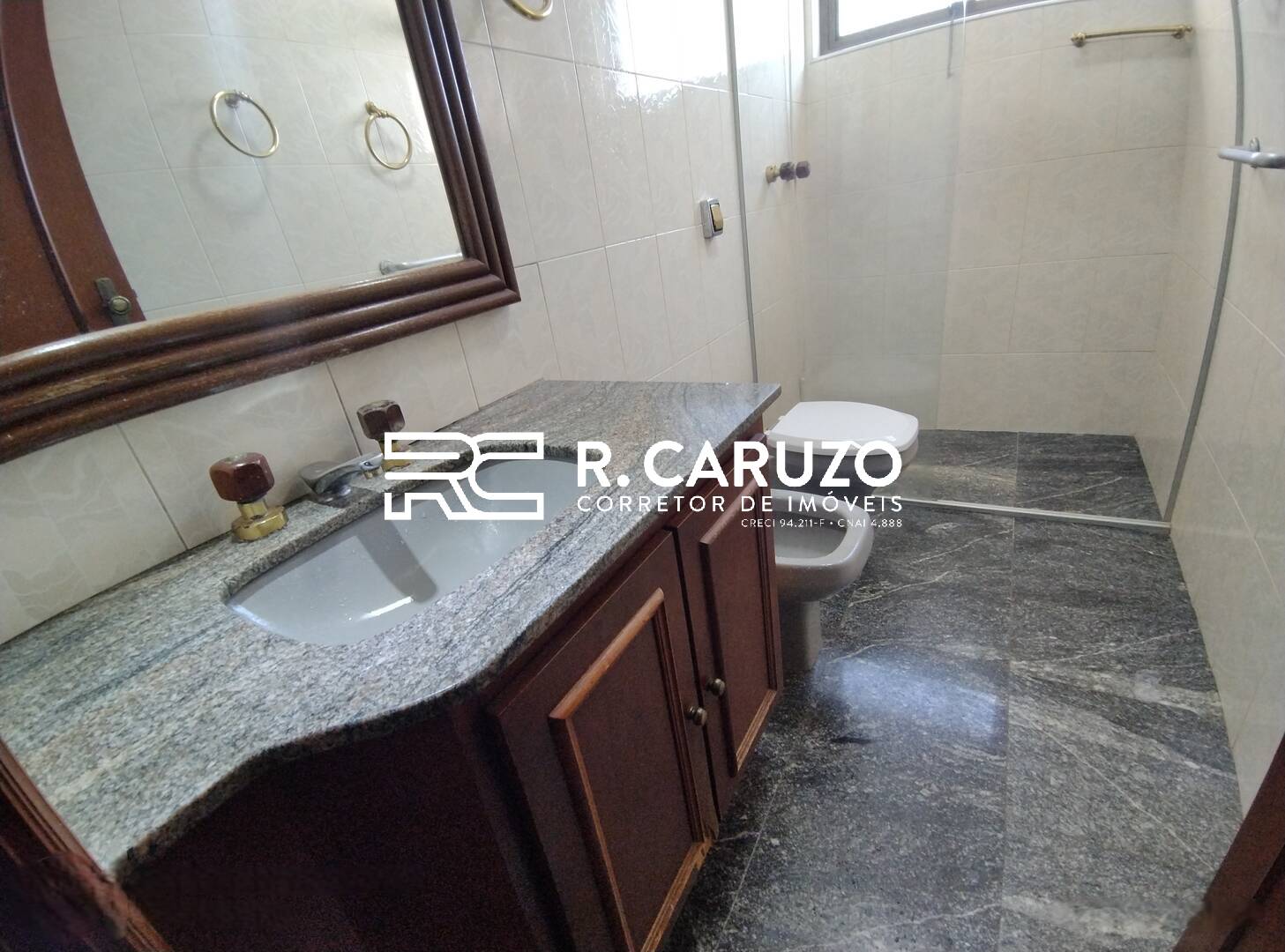 Apartamento, 4 quartos, 221 m² - Foto 11