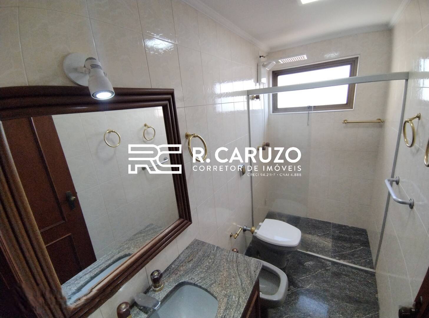 Apartamento, 4 quartos, 221 m² - Foto 12