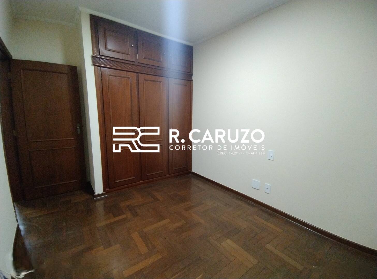 Apartamento, 4 quartos, 221 m² - Foto 14