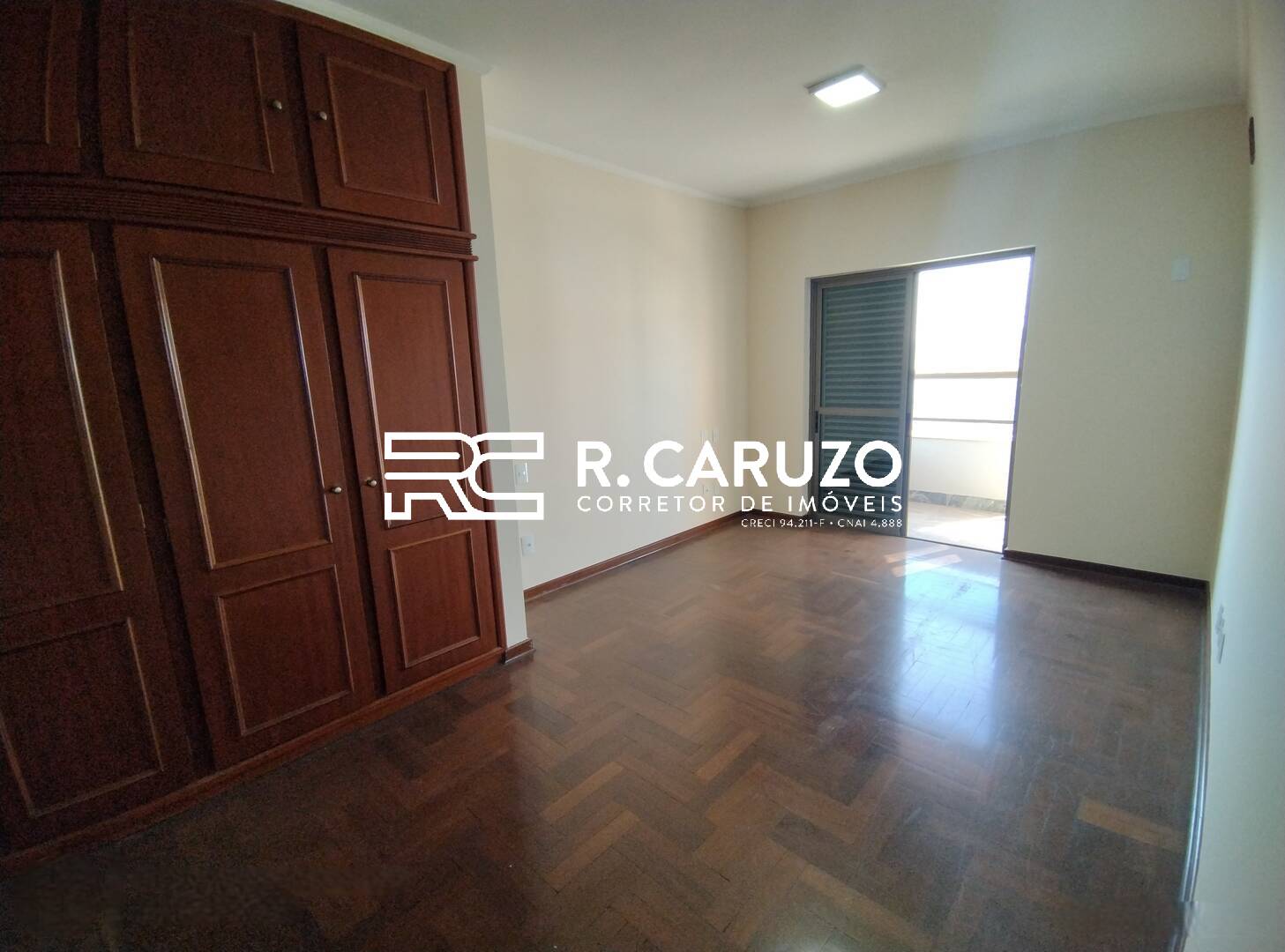 Apartamento, 4 quartos, 221 m² - Foto 15