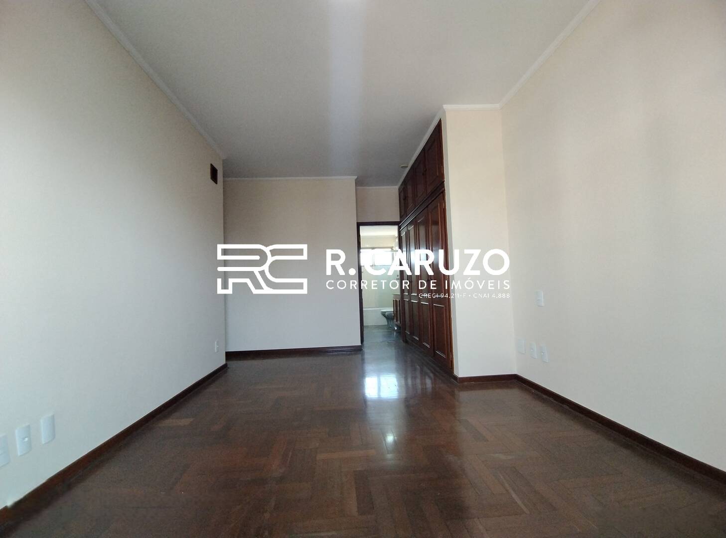 Apartamento, 4 quartos, 221 m² - Foto 17