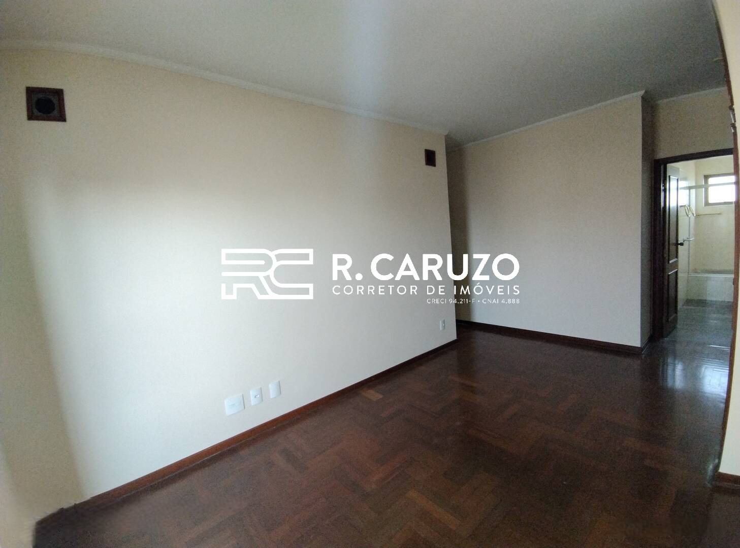 Apartamento, 4 quartos, 221 m² - Foto 18