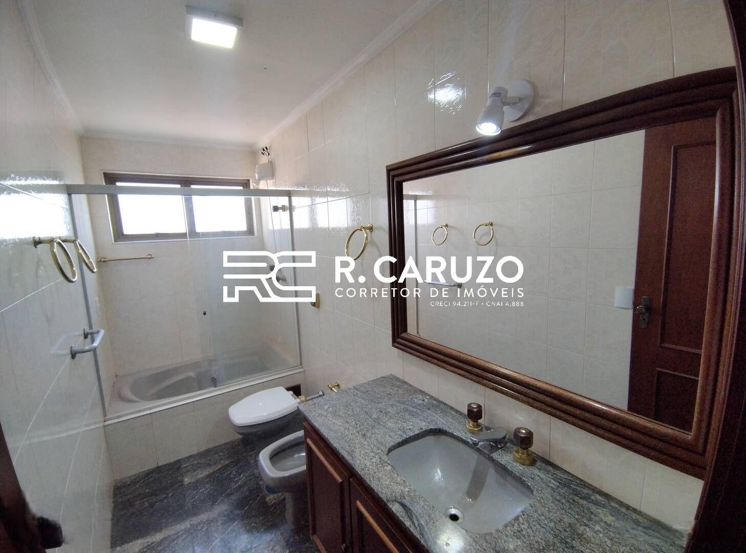 Apartamento, 4 quartos, 221 m² - Foto 19