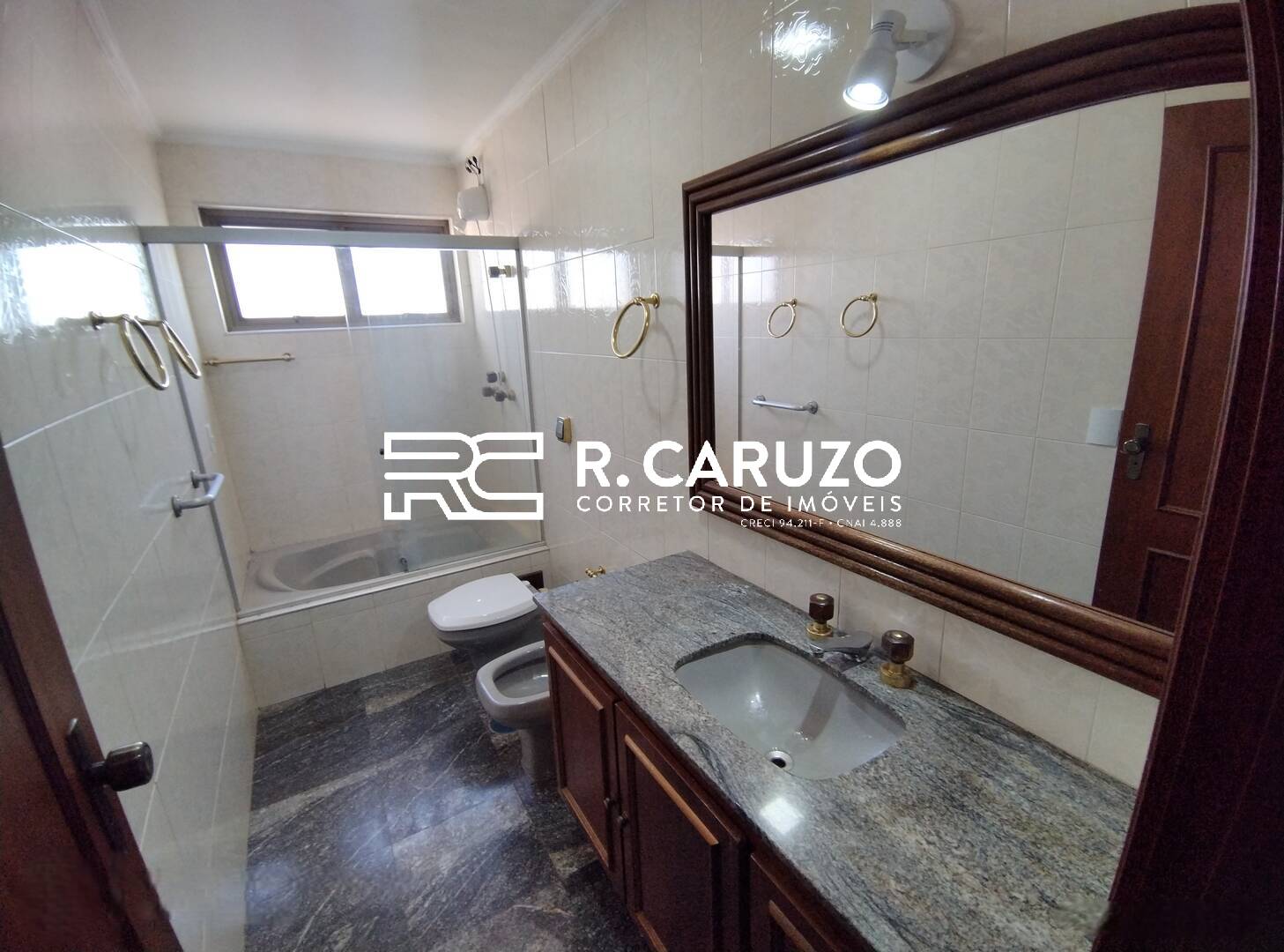 Apartamento, 4 quartos, 221 m² - Foto 20