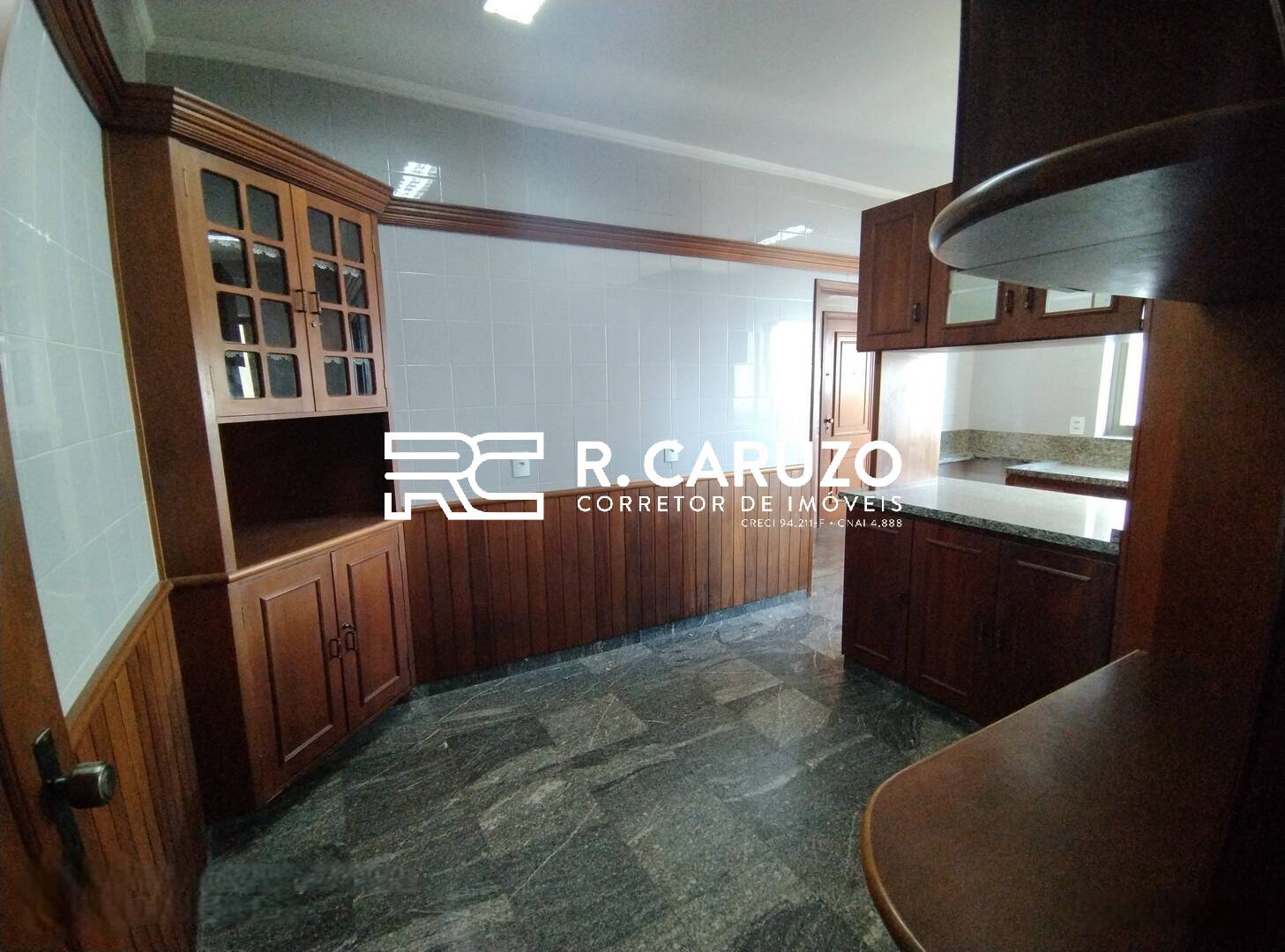 Apartamento, 4 quartos, 221 m² - Foto 21
