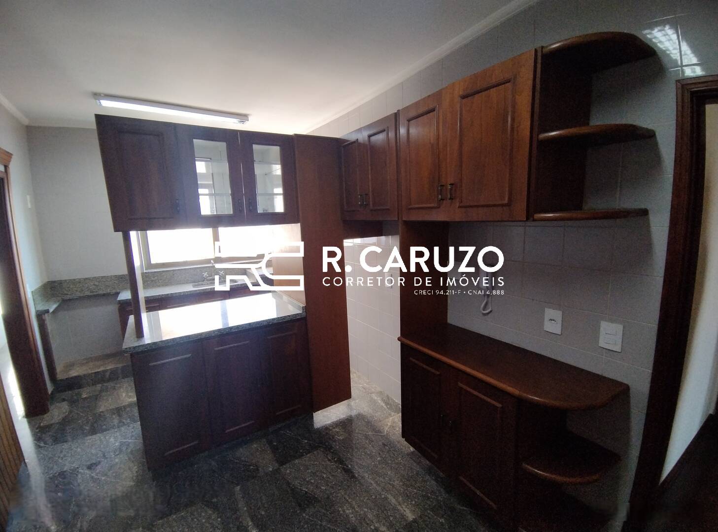 Apartamento, 4 quartos, 221 m² - Foto 22