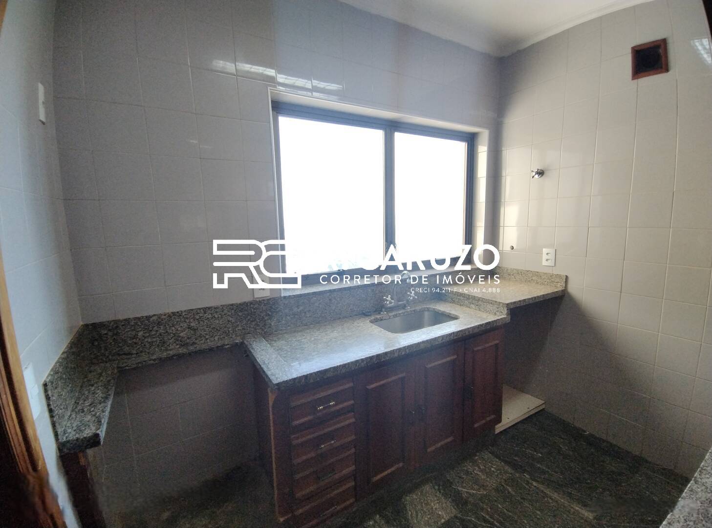 Apartamento, 4 quartos, 221 m² - Foto 23