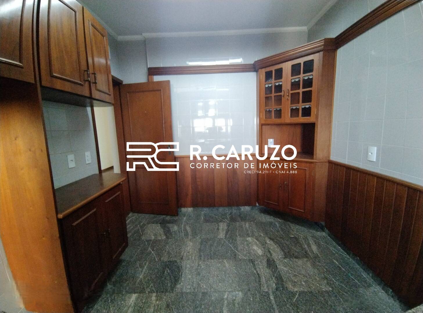 Apartamento, 4 quartos, 221 m² - Foto 24