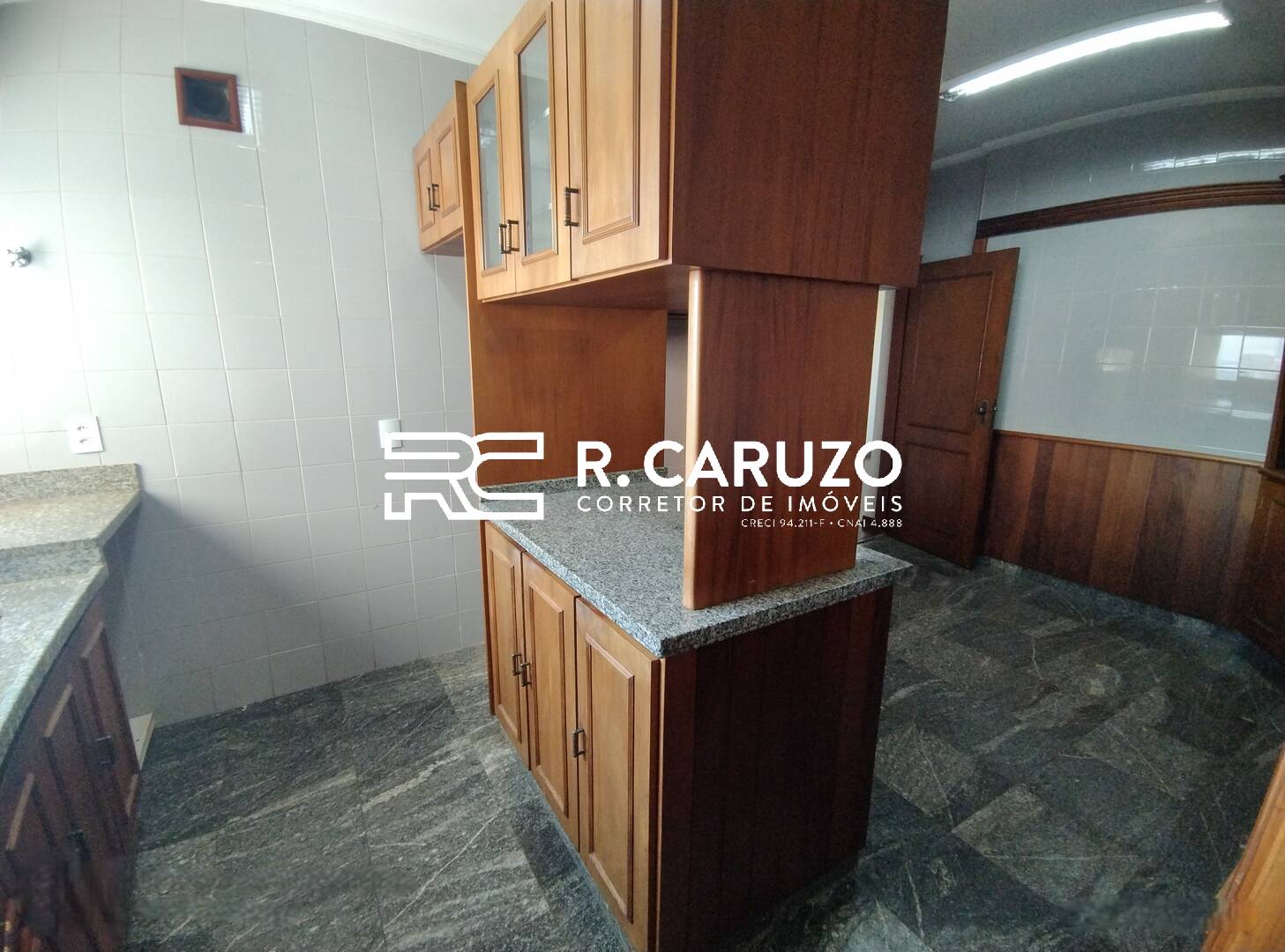 Apartamento, 4 quartos, 221 m² - Foto 25