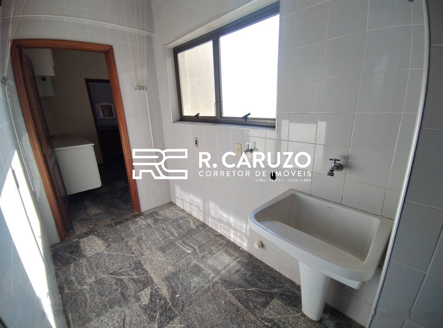 Apartamento, 4 quartos, 221 m² - Foto 26