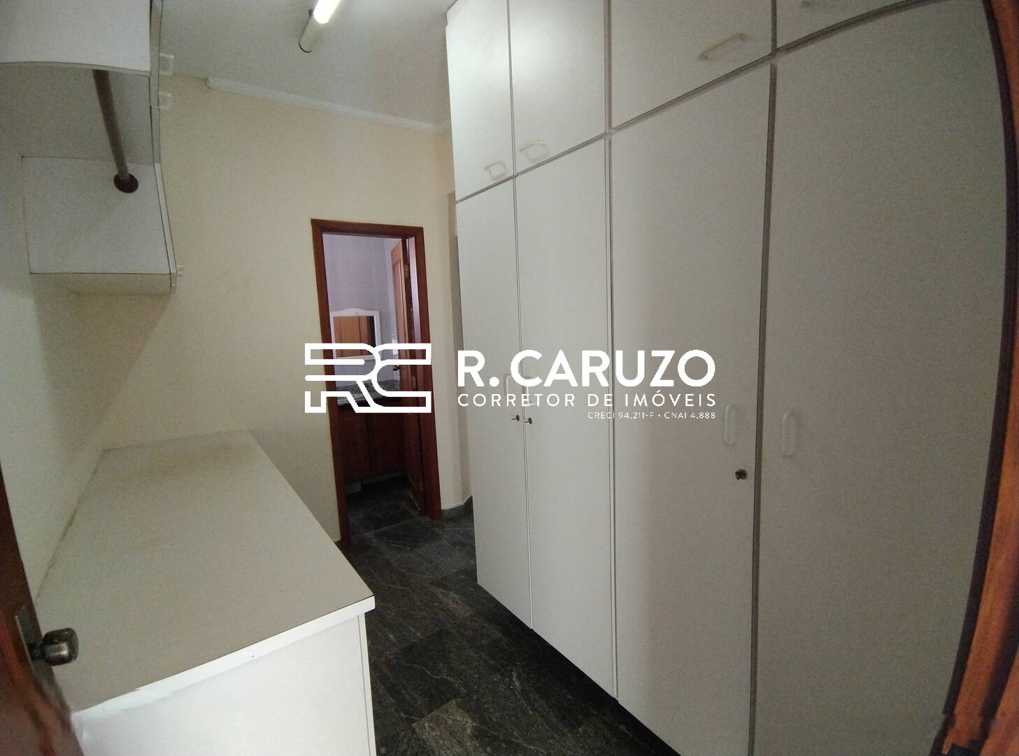 Apartamento, 4 quartos, 221 m² - Foto 27