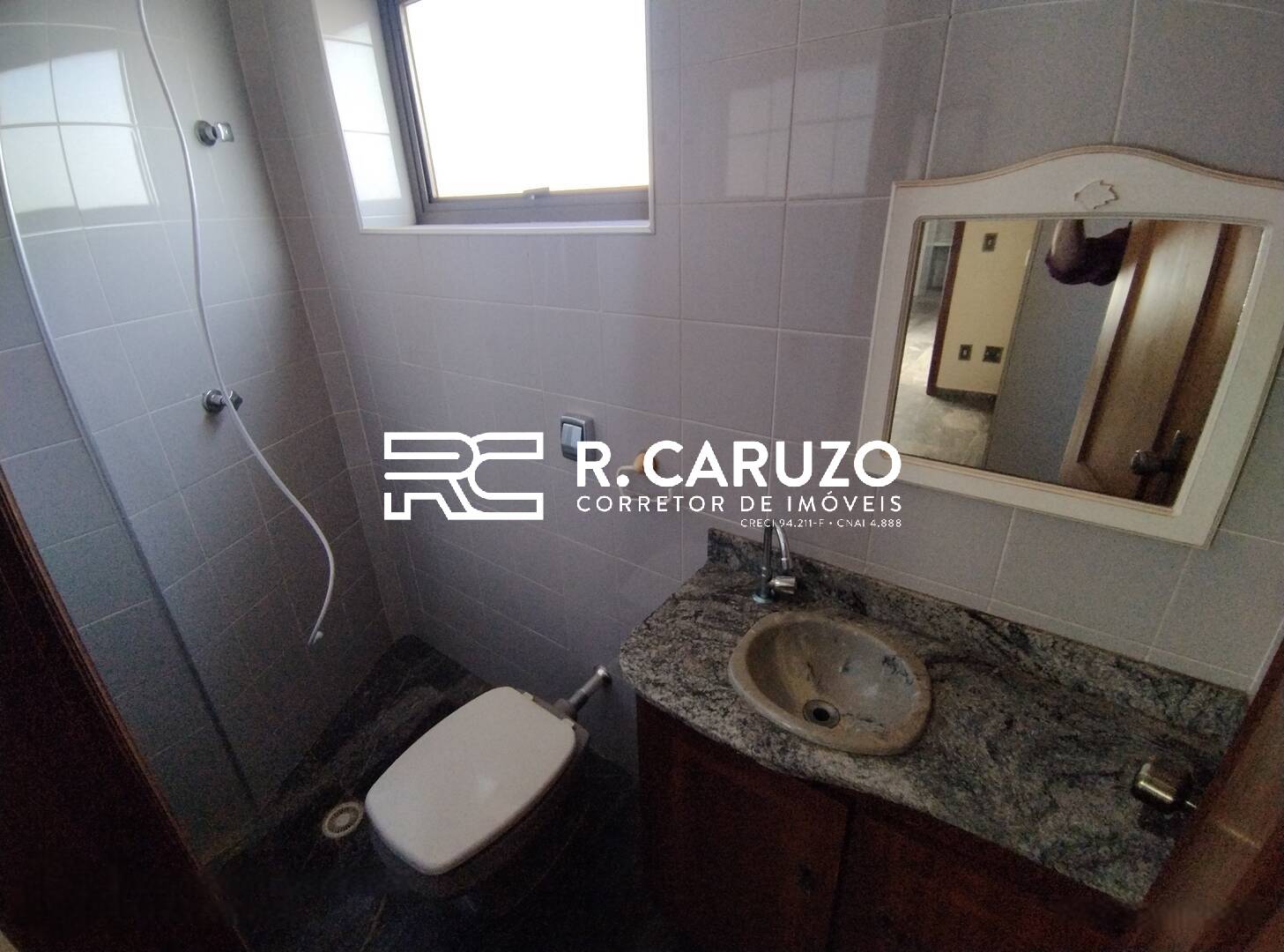 Apartamento, 4 quartos, 221 m² - Foto 29