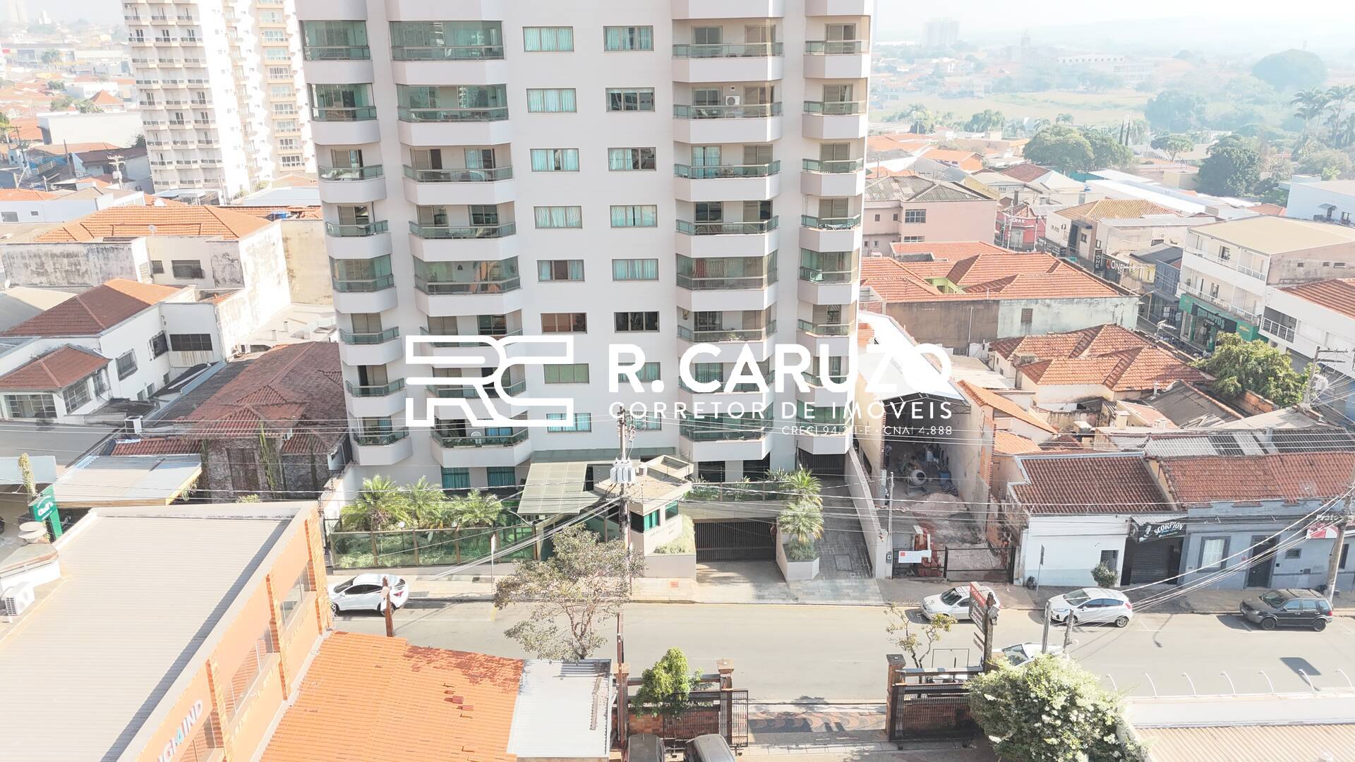 Apartamento, 4 quartos, 221 m² - Foto 35