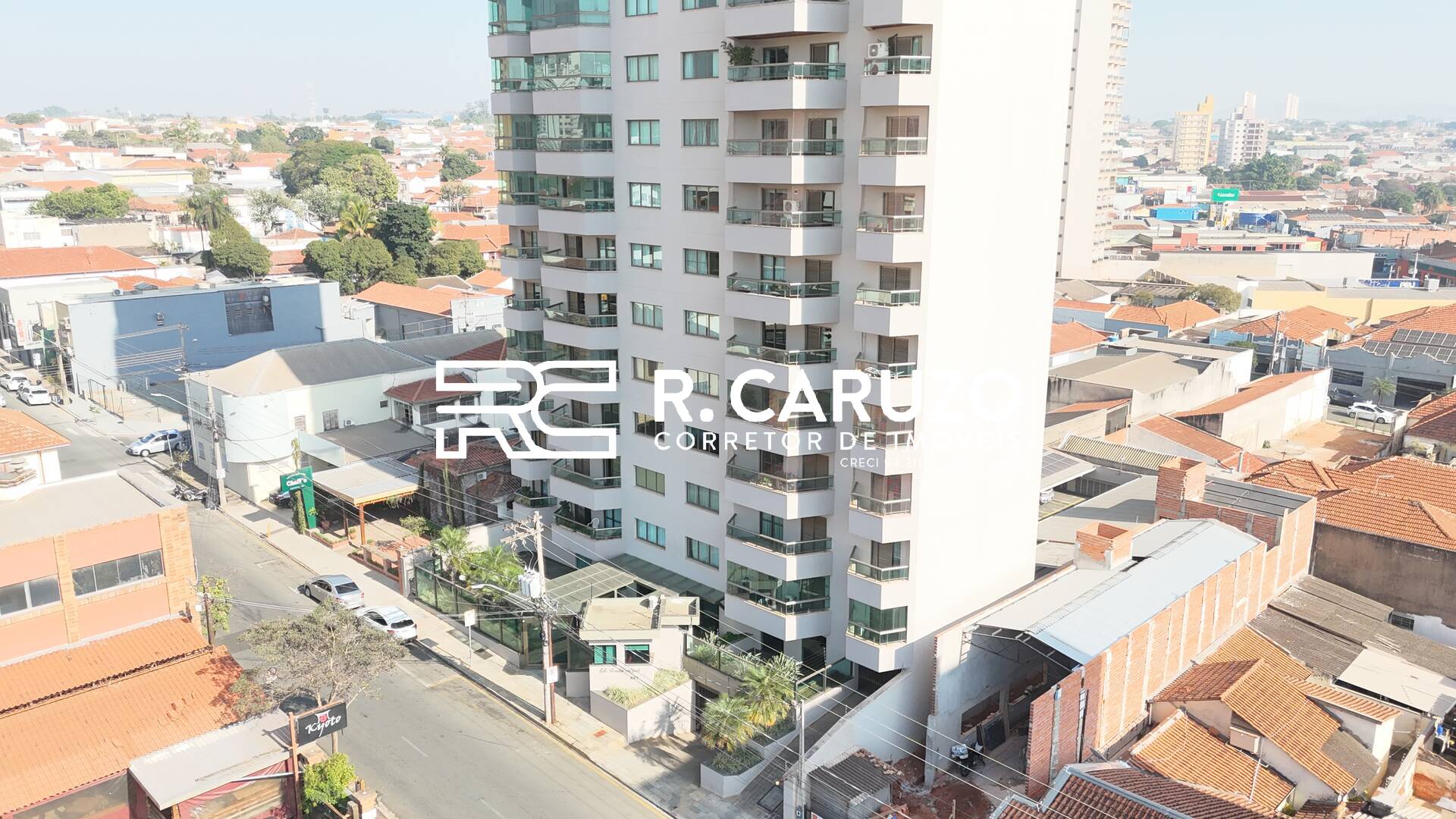 Apartamento, 4 quartos, 221 m² - Foto 36