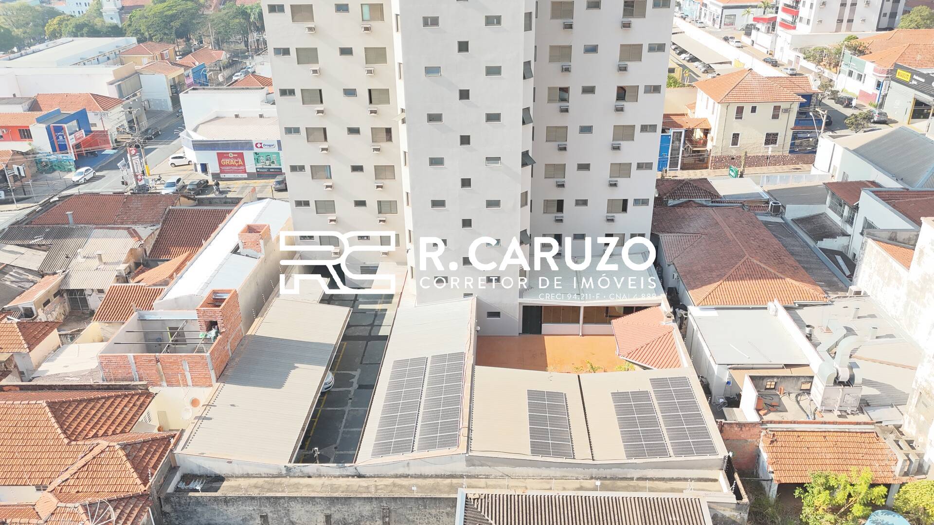 Apartamento, 4 quartos, 221 m² - Foto 37