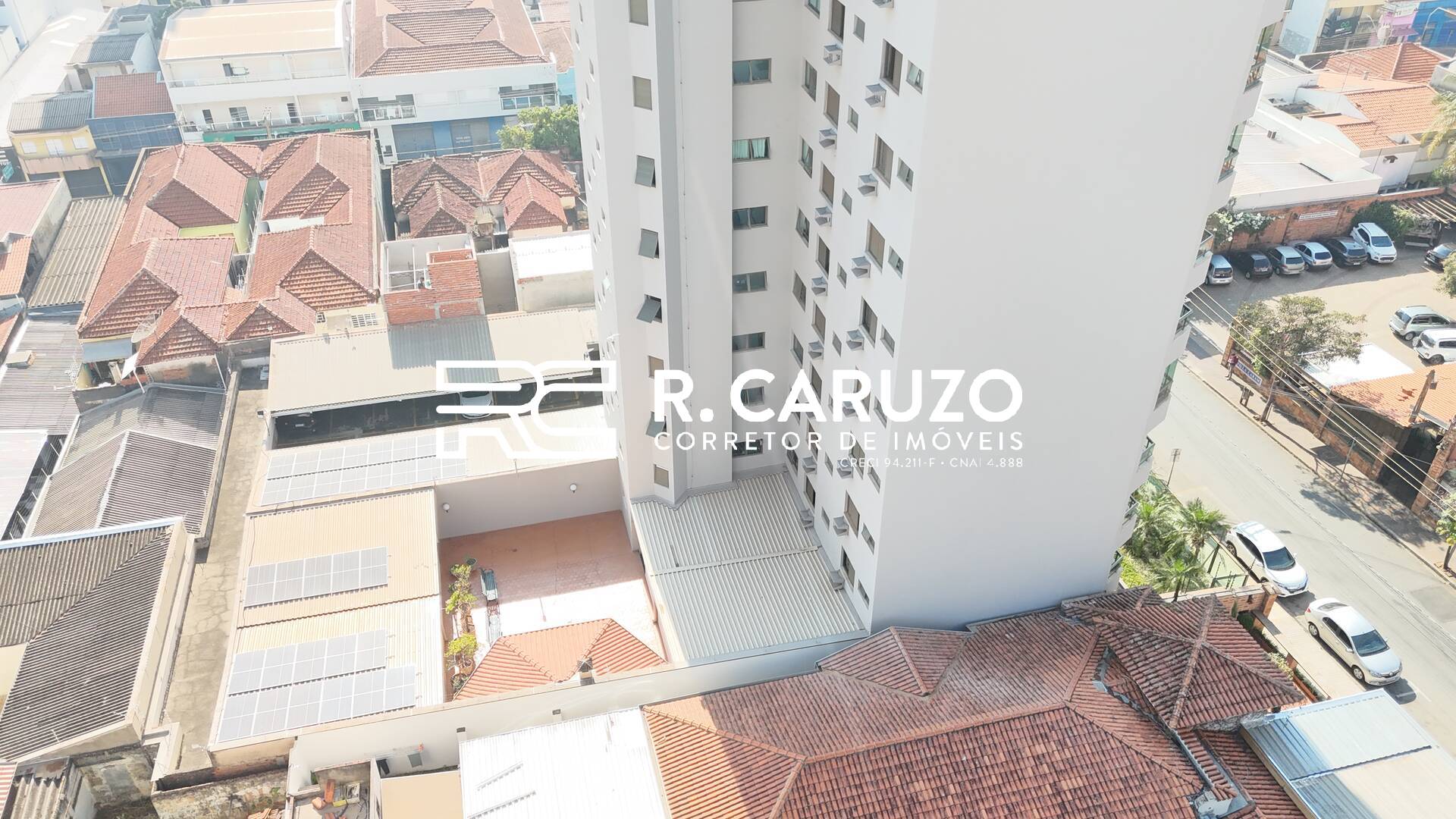 Apartamento, 4 quartos, 221 m² - Foto 38